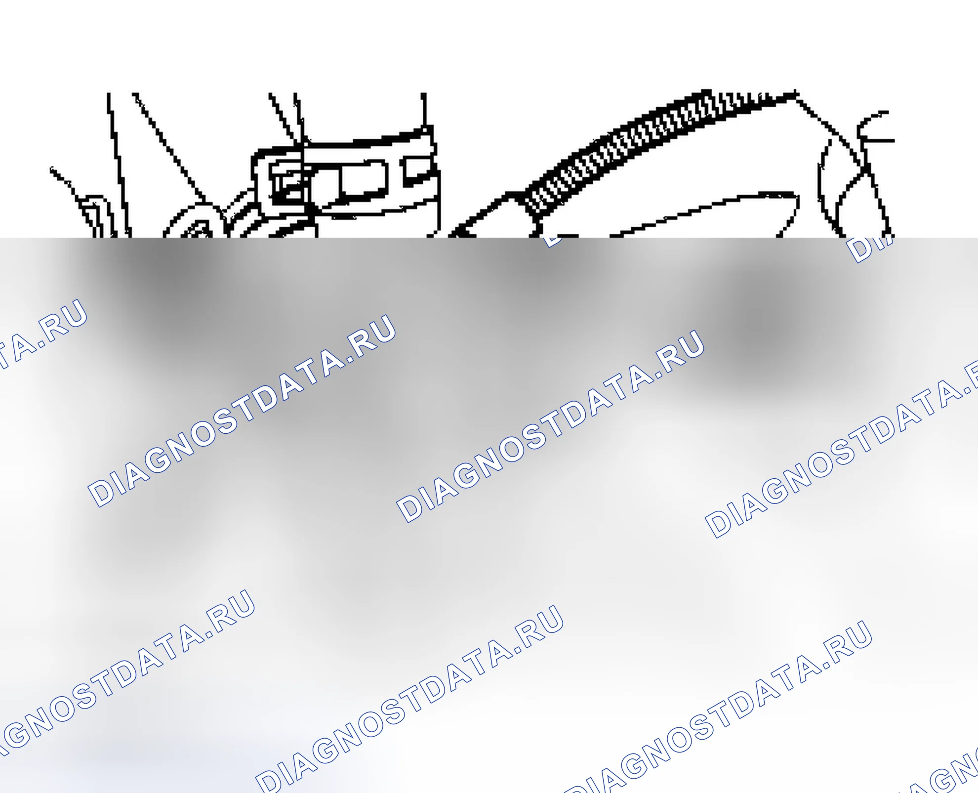 Рис. 1113. Ford Ranger I