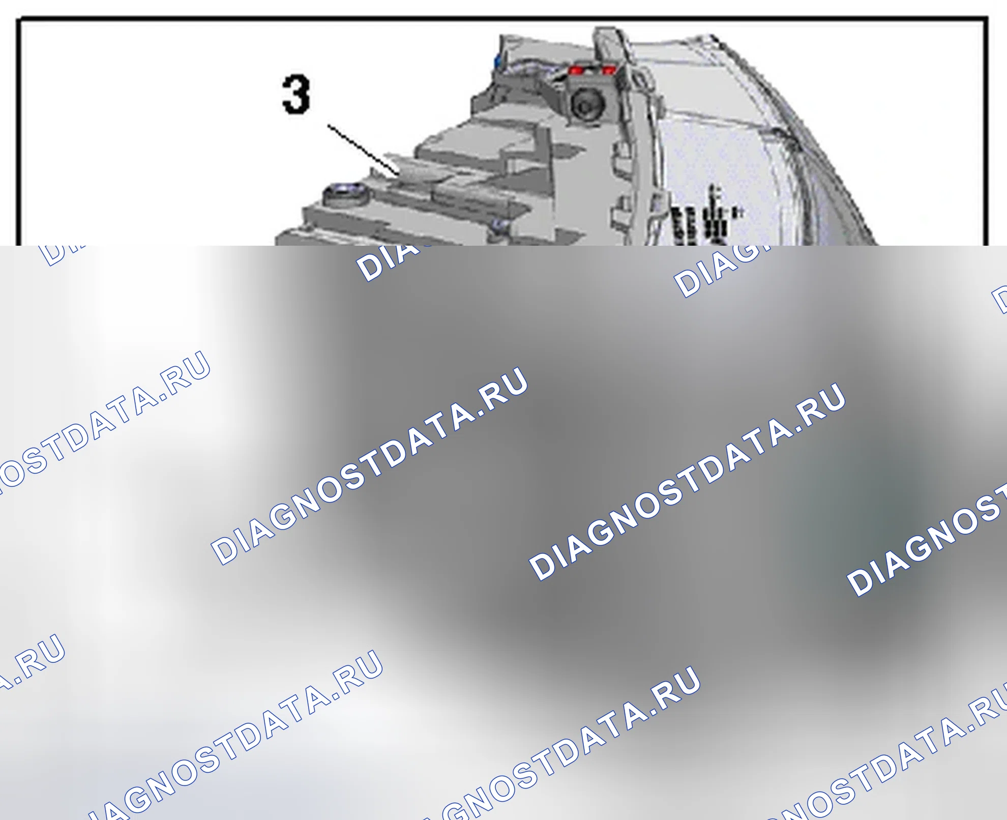 Рис. 37. Audi Q5 I