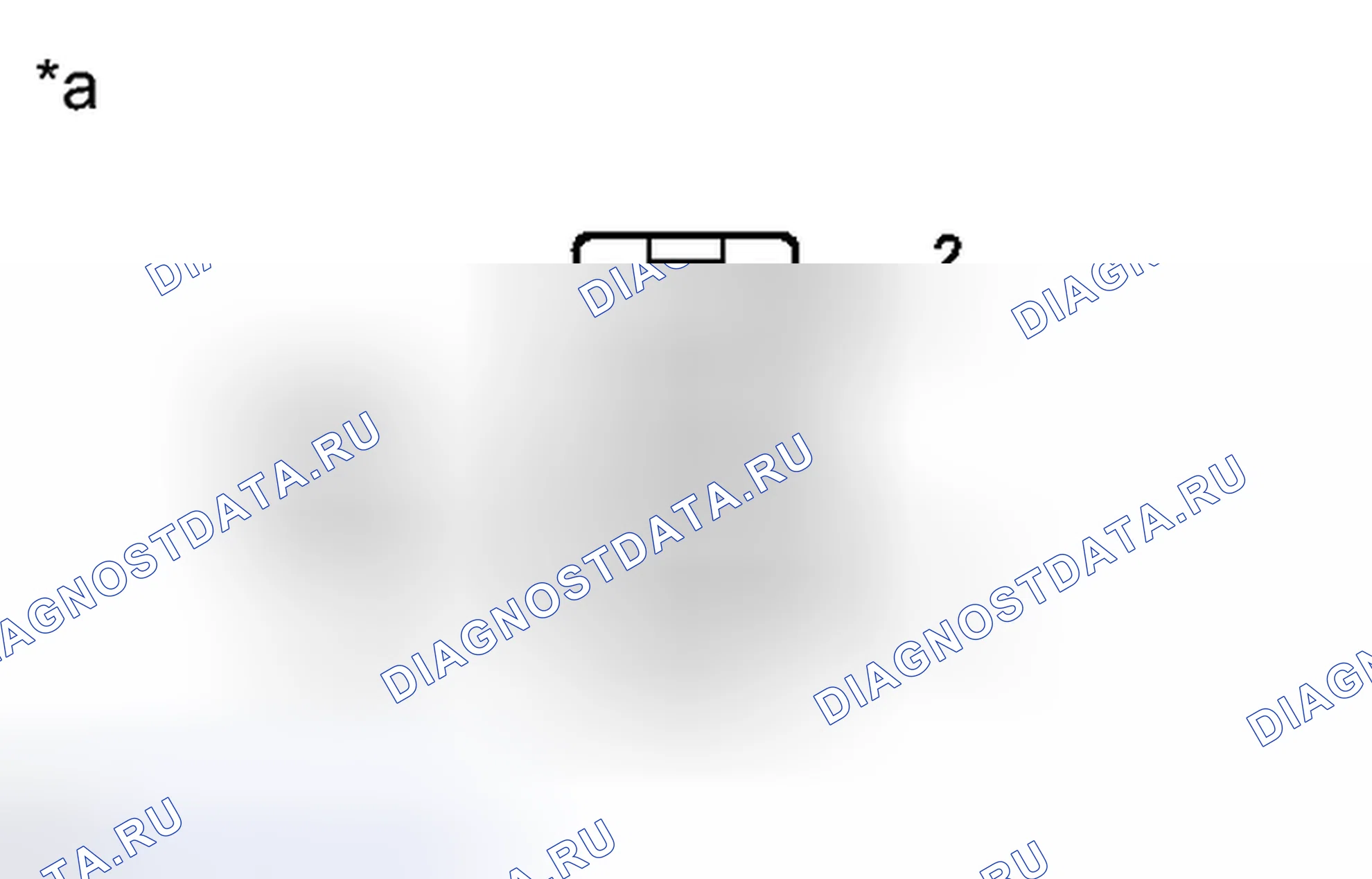 Рис. 316. Honda Accord IV