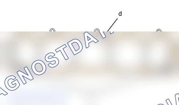 Повторная установка: двигателя — b1dp1vjd. Citroen C3 I