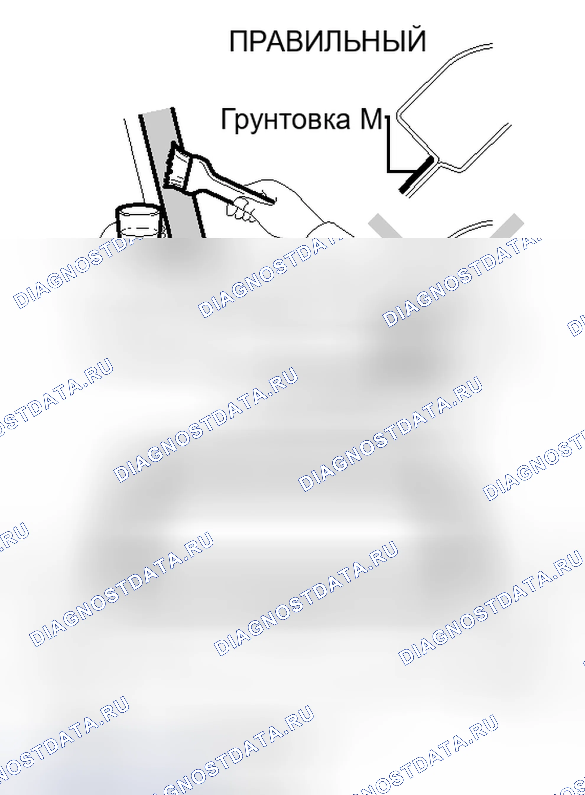 Рис. 81. Toyota Land Cruiser 200 рестайлинг