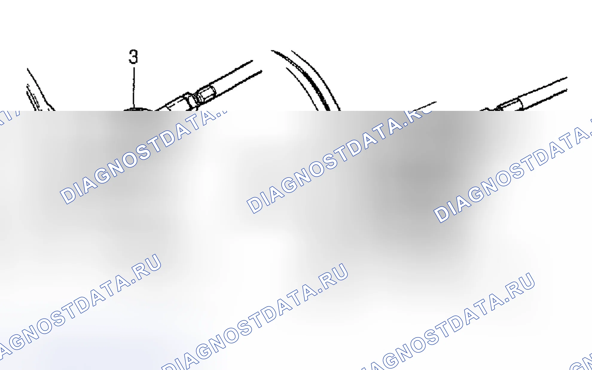 Рис. 4. Suzuki Aerio I