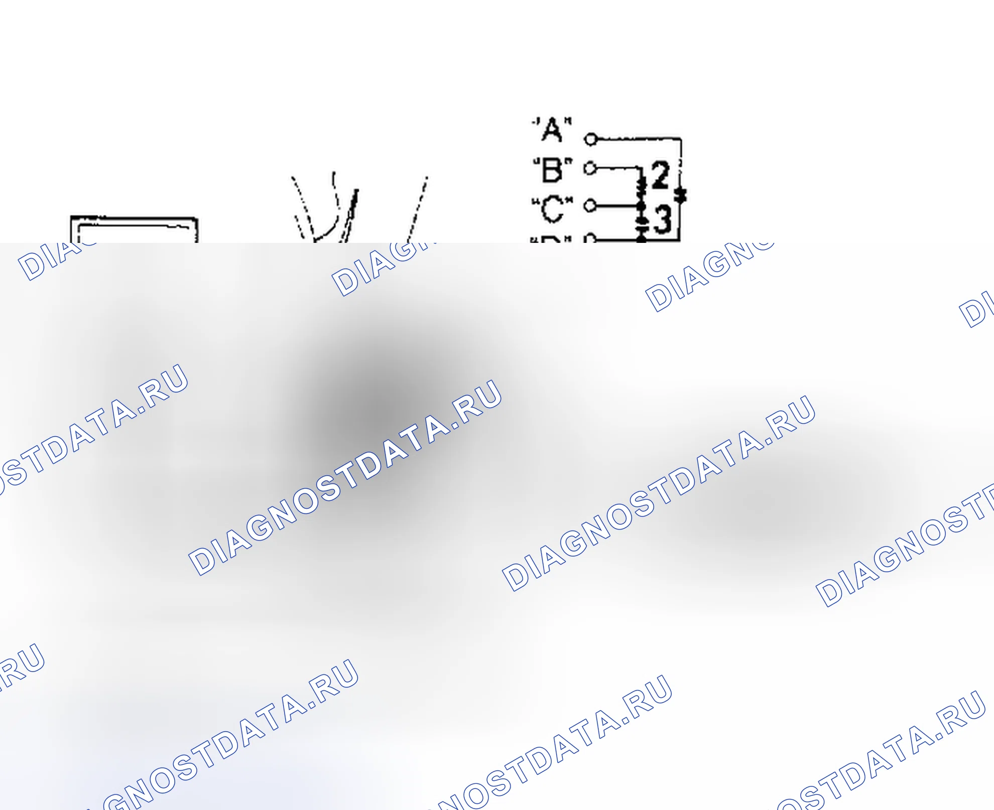Рис. 8: Swift. Suzuki Swift II