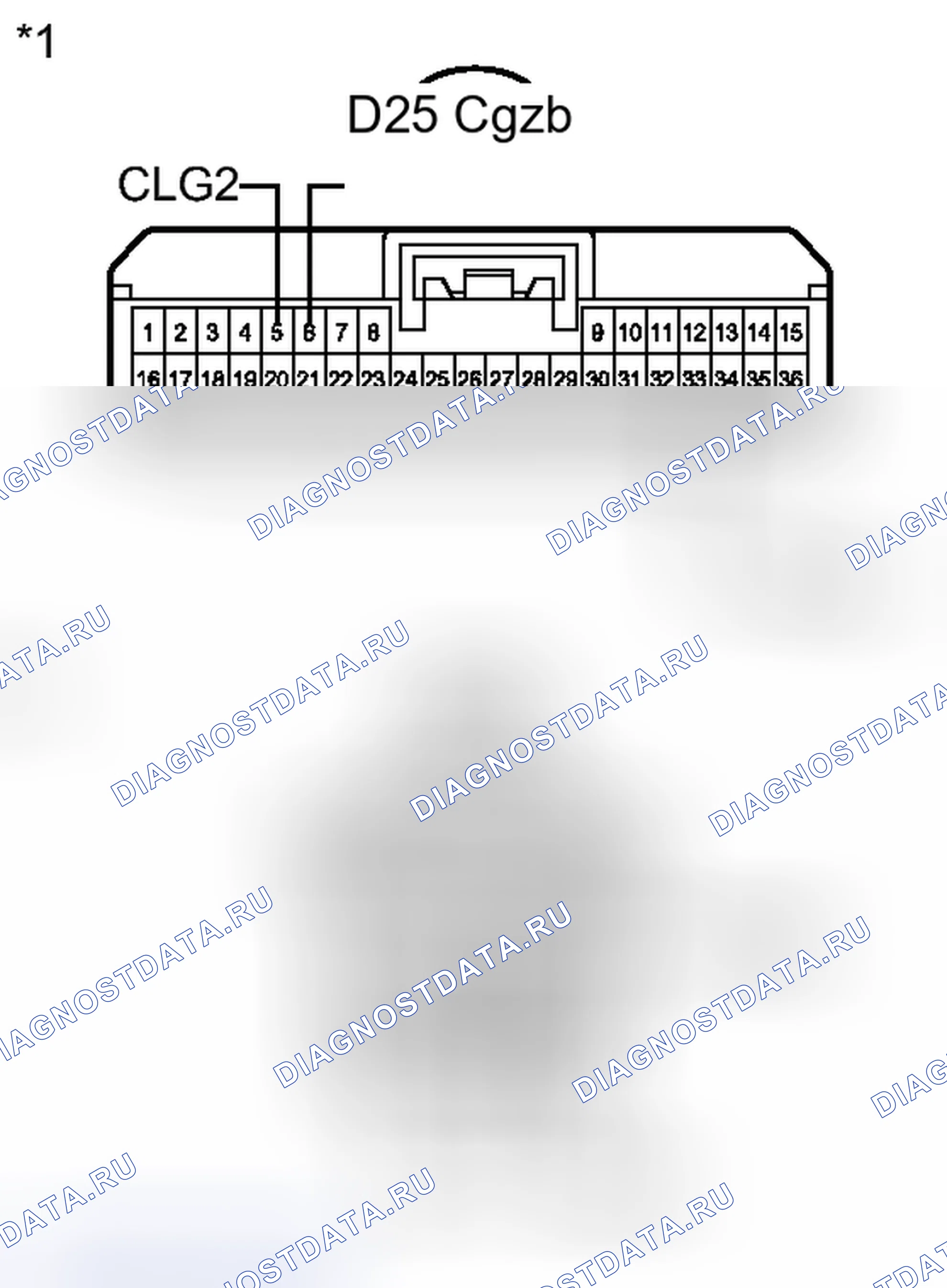 Рис. 213. Toyota Venza I