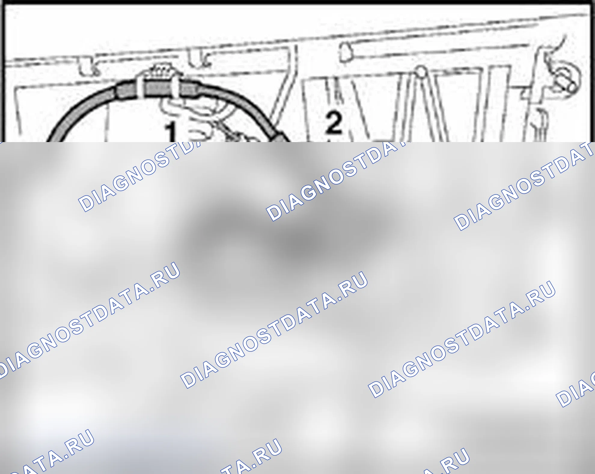 Рис. 367. Audi S4 B7