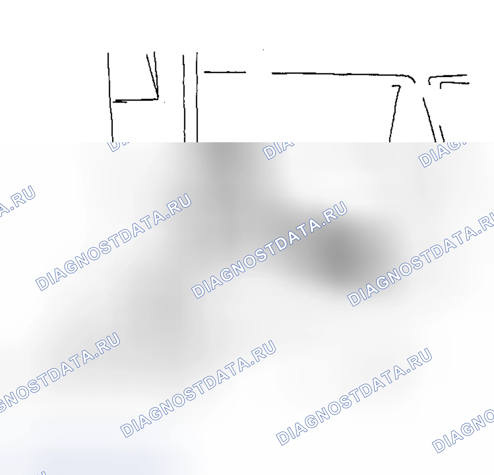 Рис. 261. Ford Ranger I