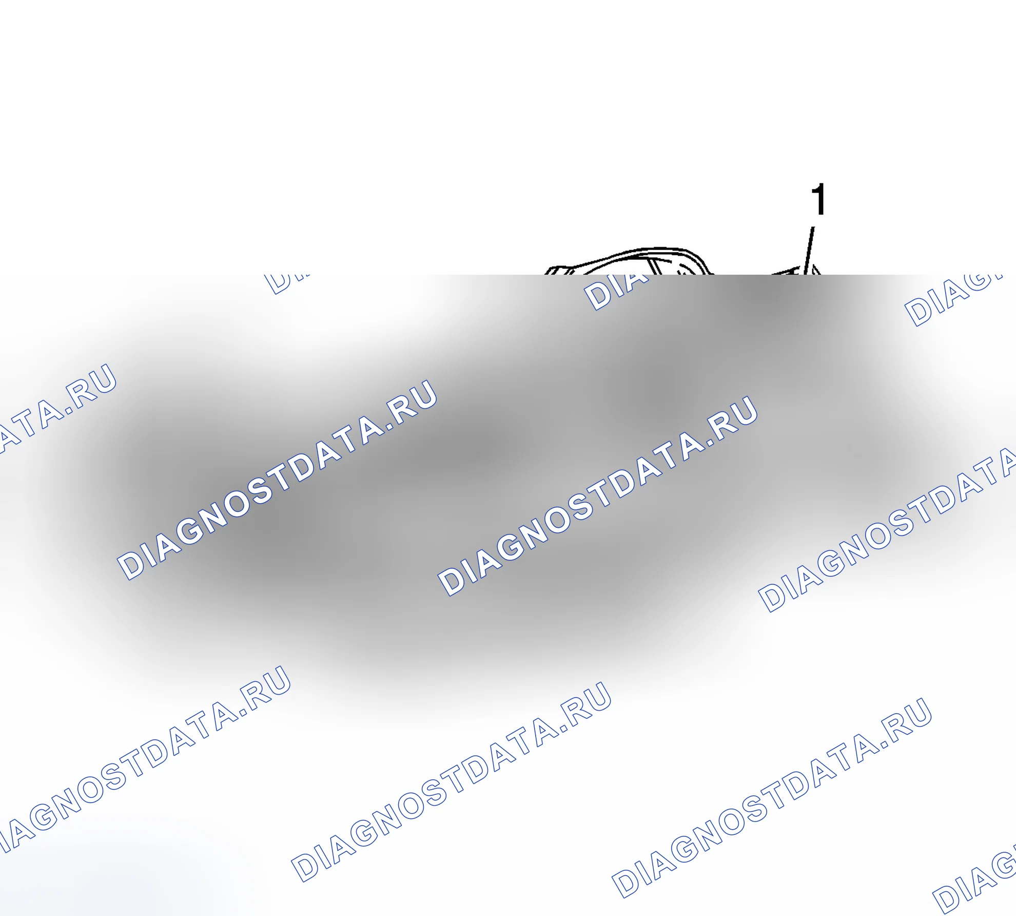 Рис. 132. Buick Regal V