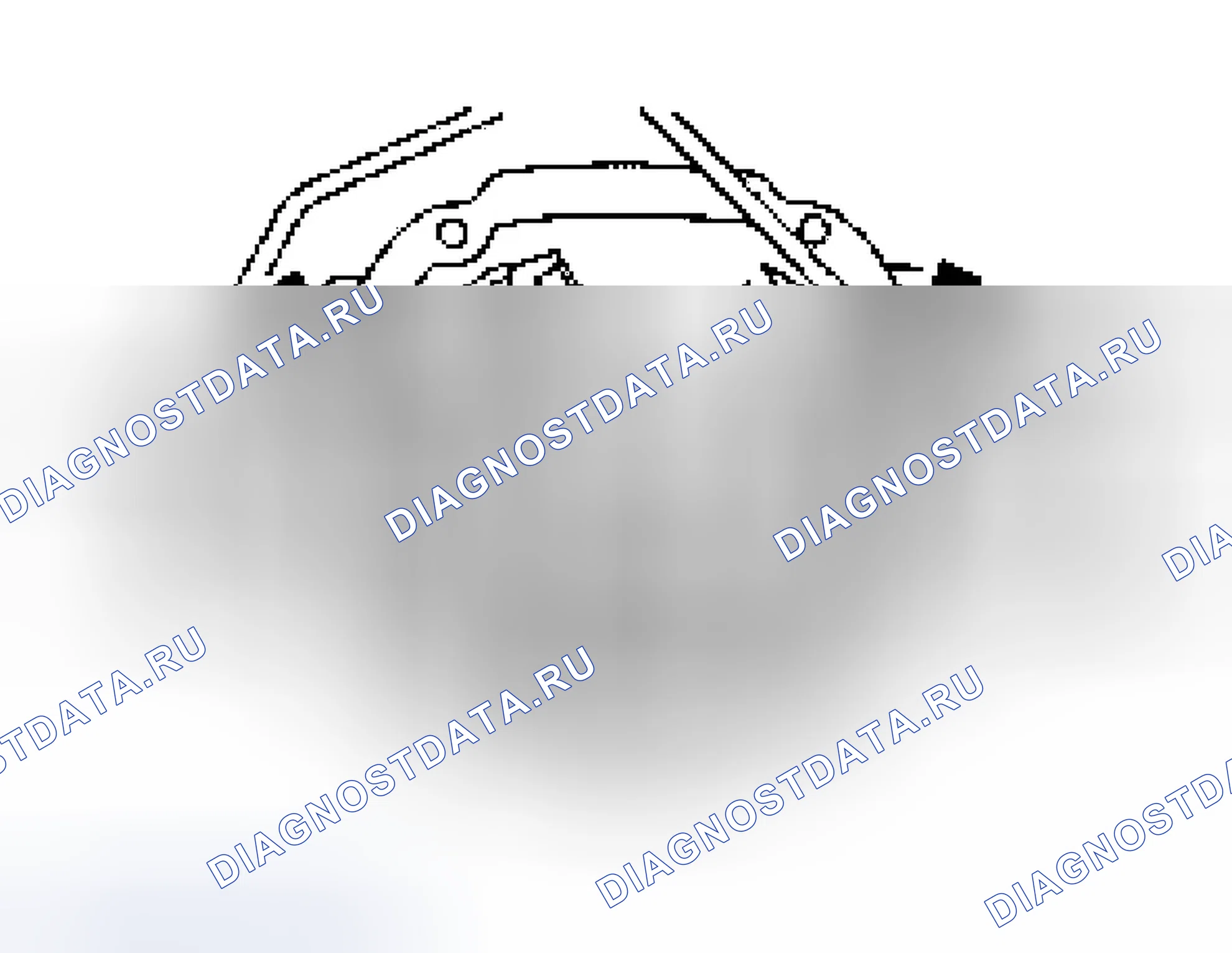 Рис. 276. Ford Pickup F150 