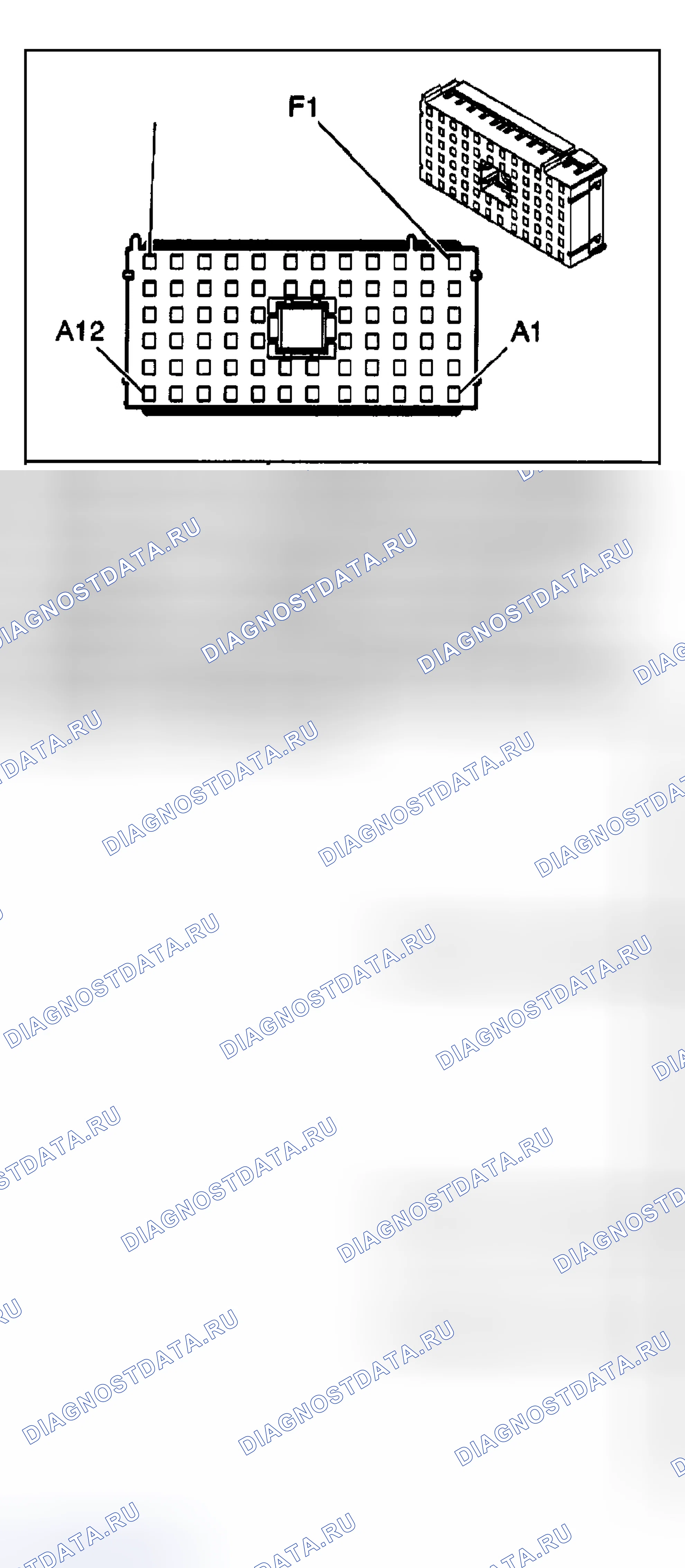 Рис. 176. Hyundai Venue I