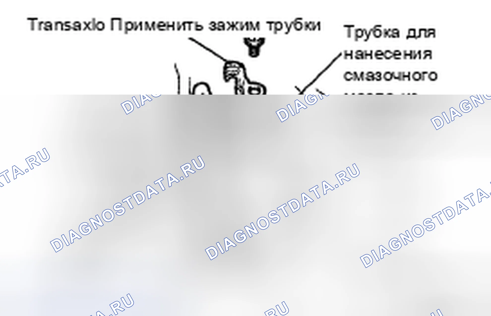 Рис. 144. Toyota Sienna II рестайлинг