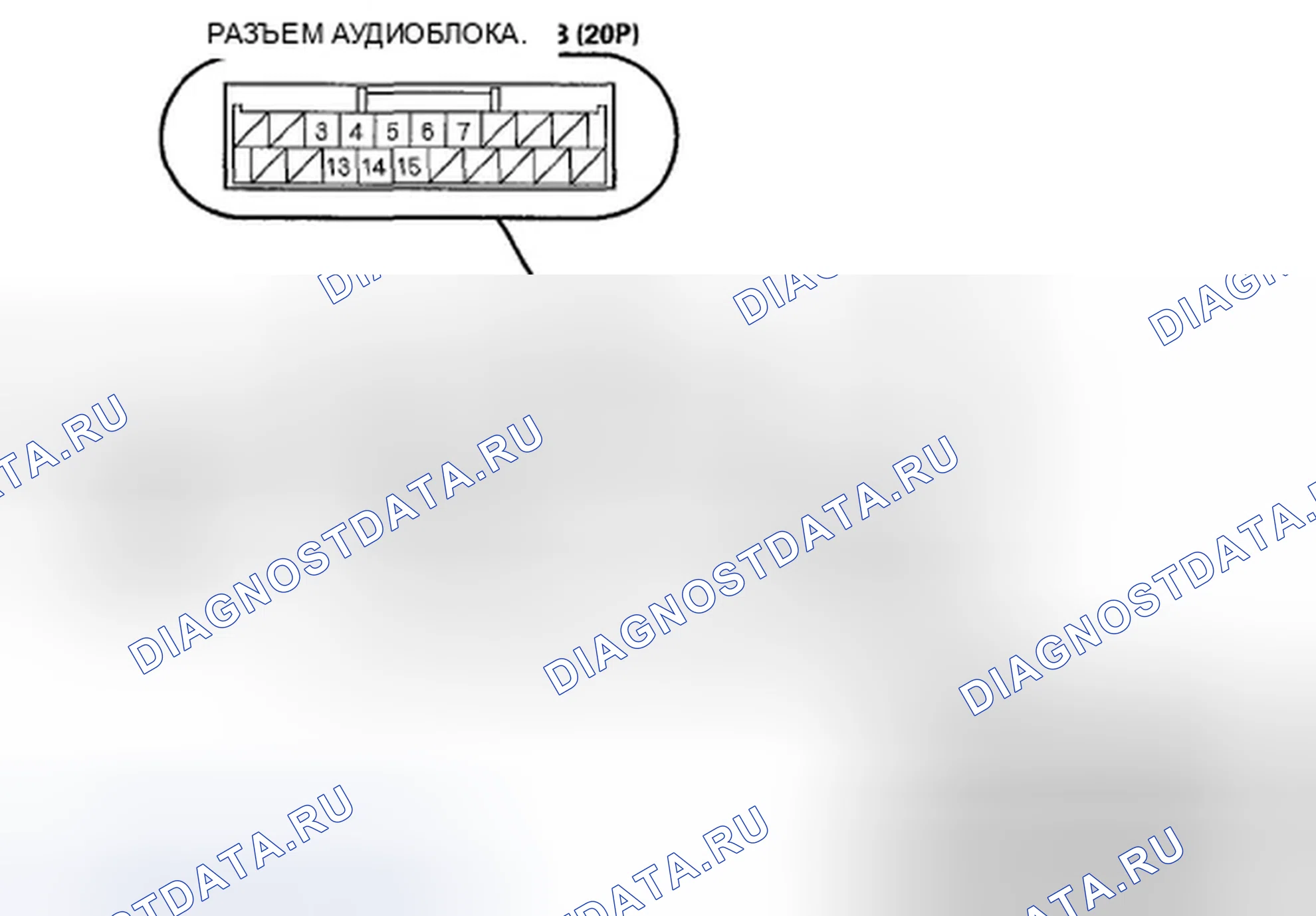 Рис. 12. Honda Civic VIII