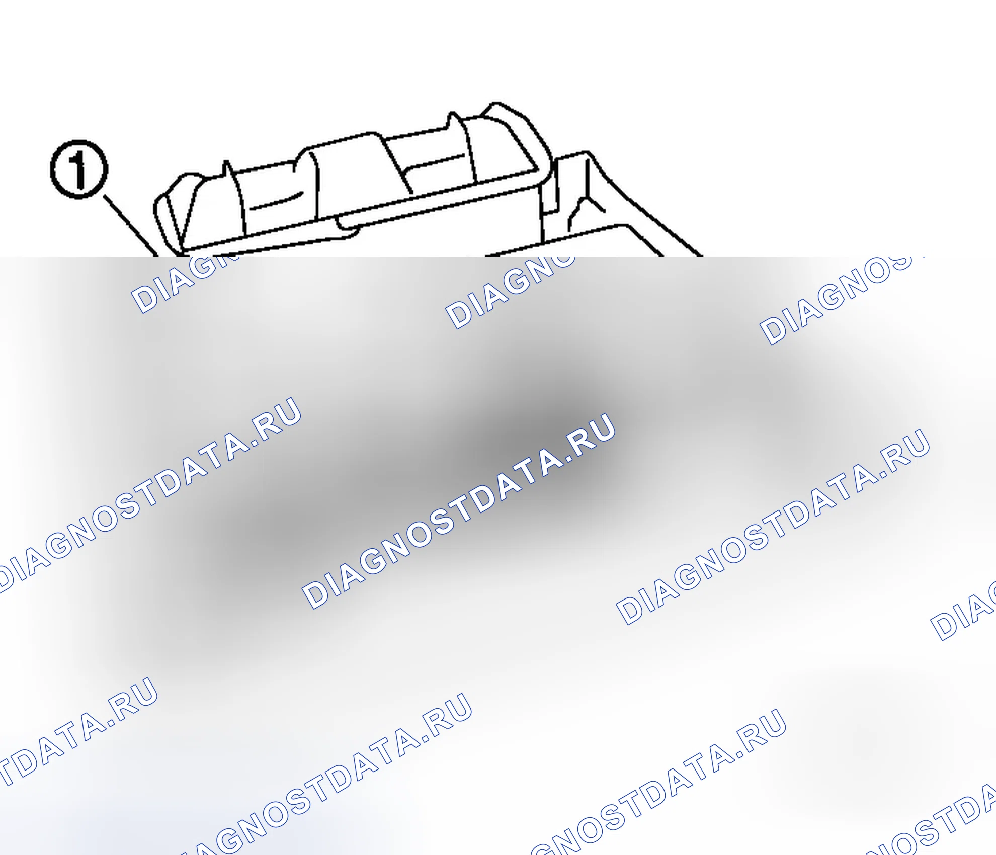 Рис. 59. Infiniti M45 III