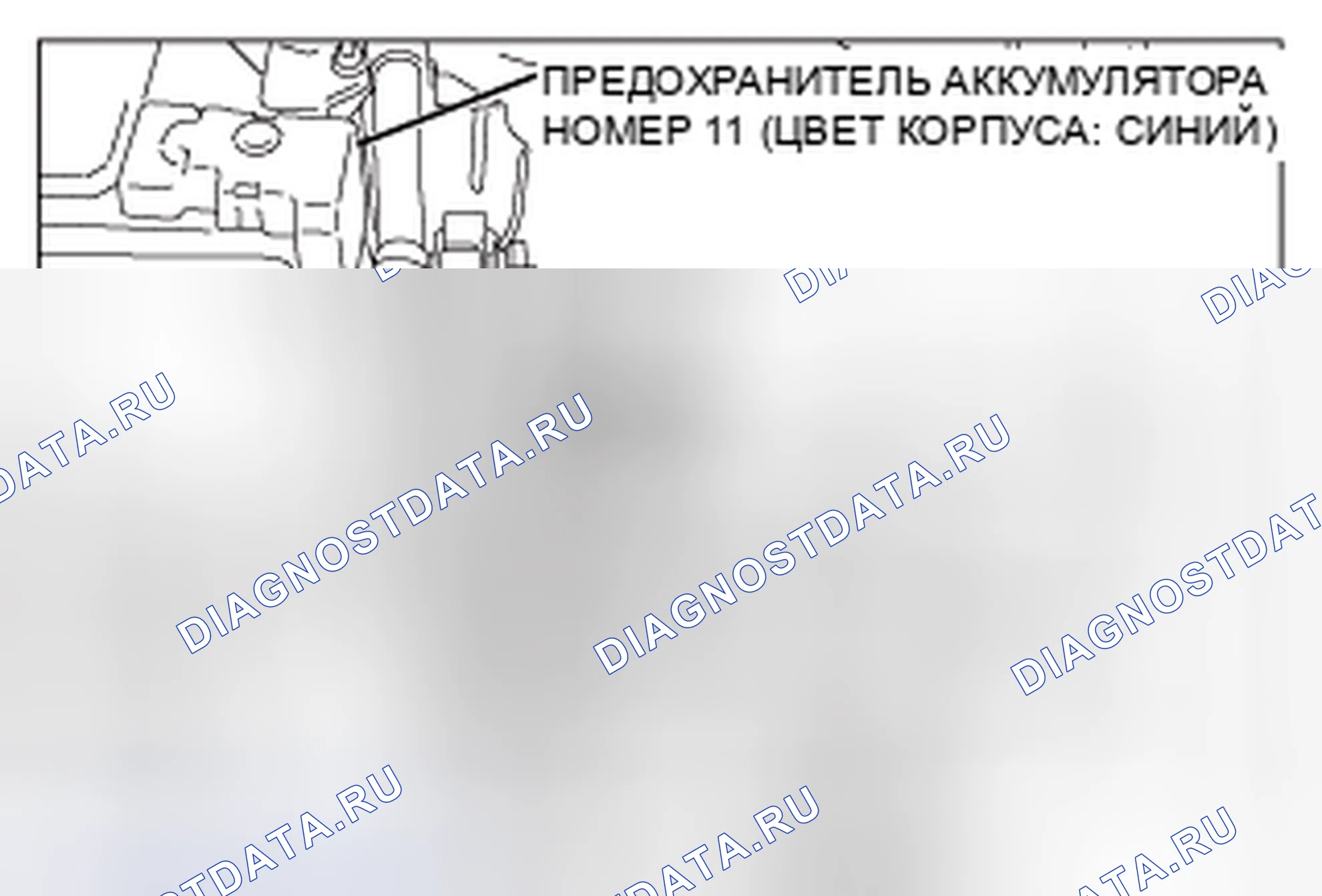 Рис. 26. Honda Crosstour I