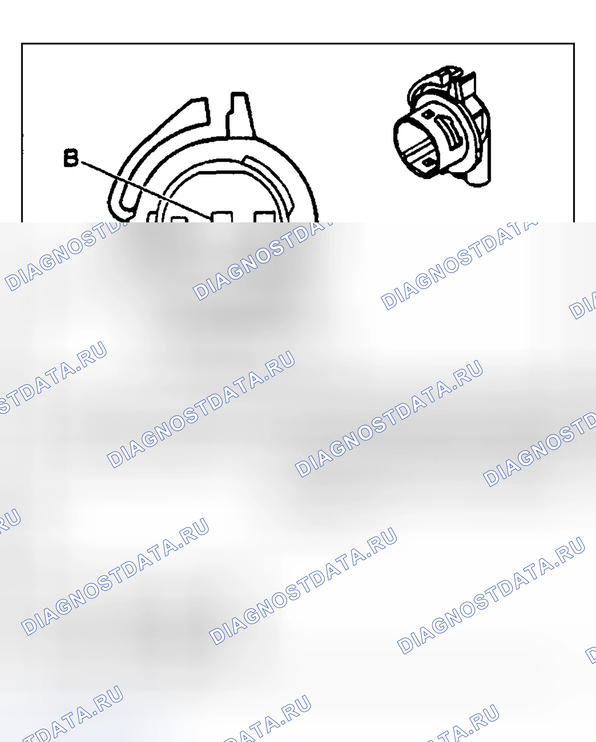 Рис. 138. Chevrolet Silverado 1500 HD 