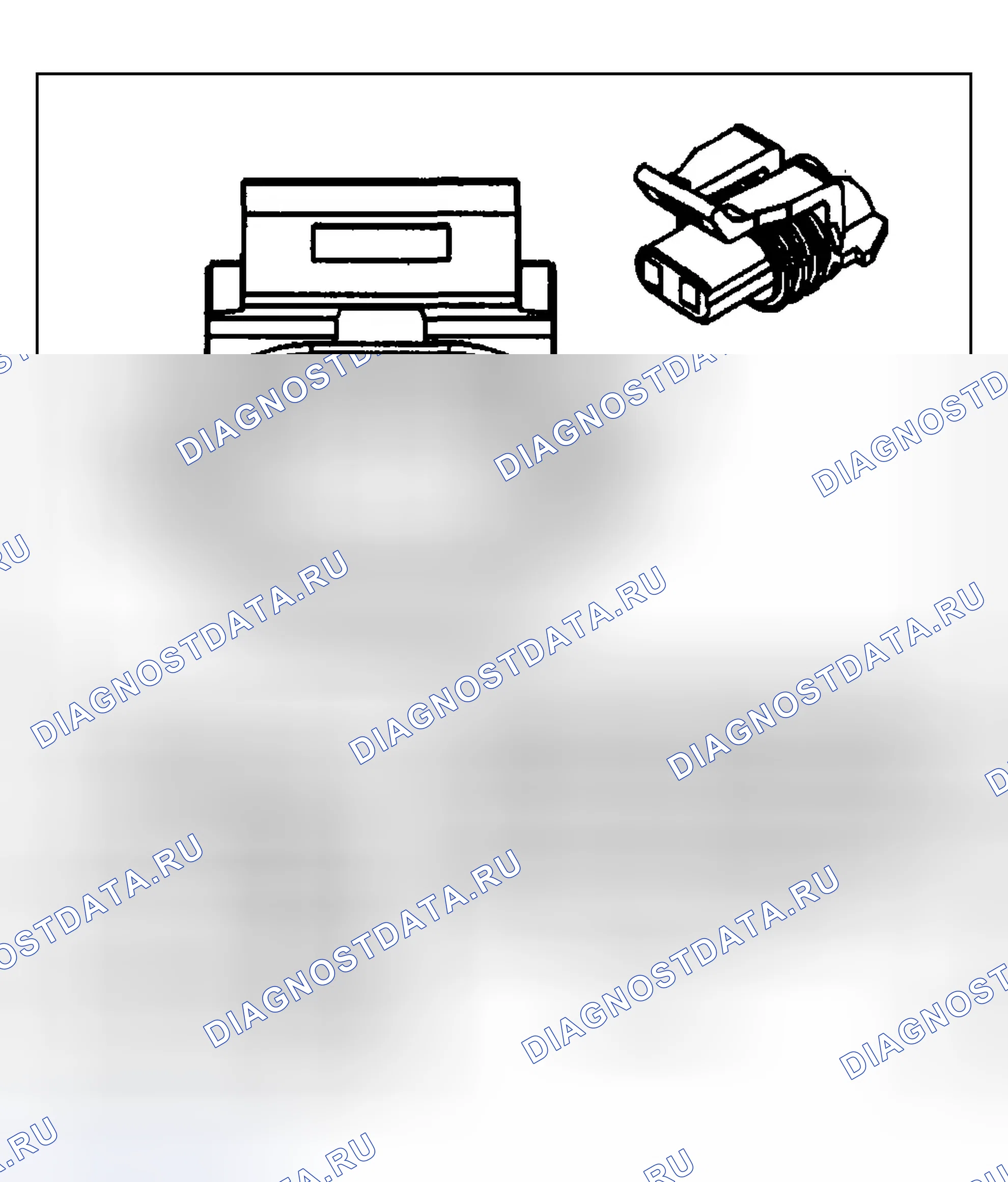Рис. 22. GMC Sierra 1500 HD 