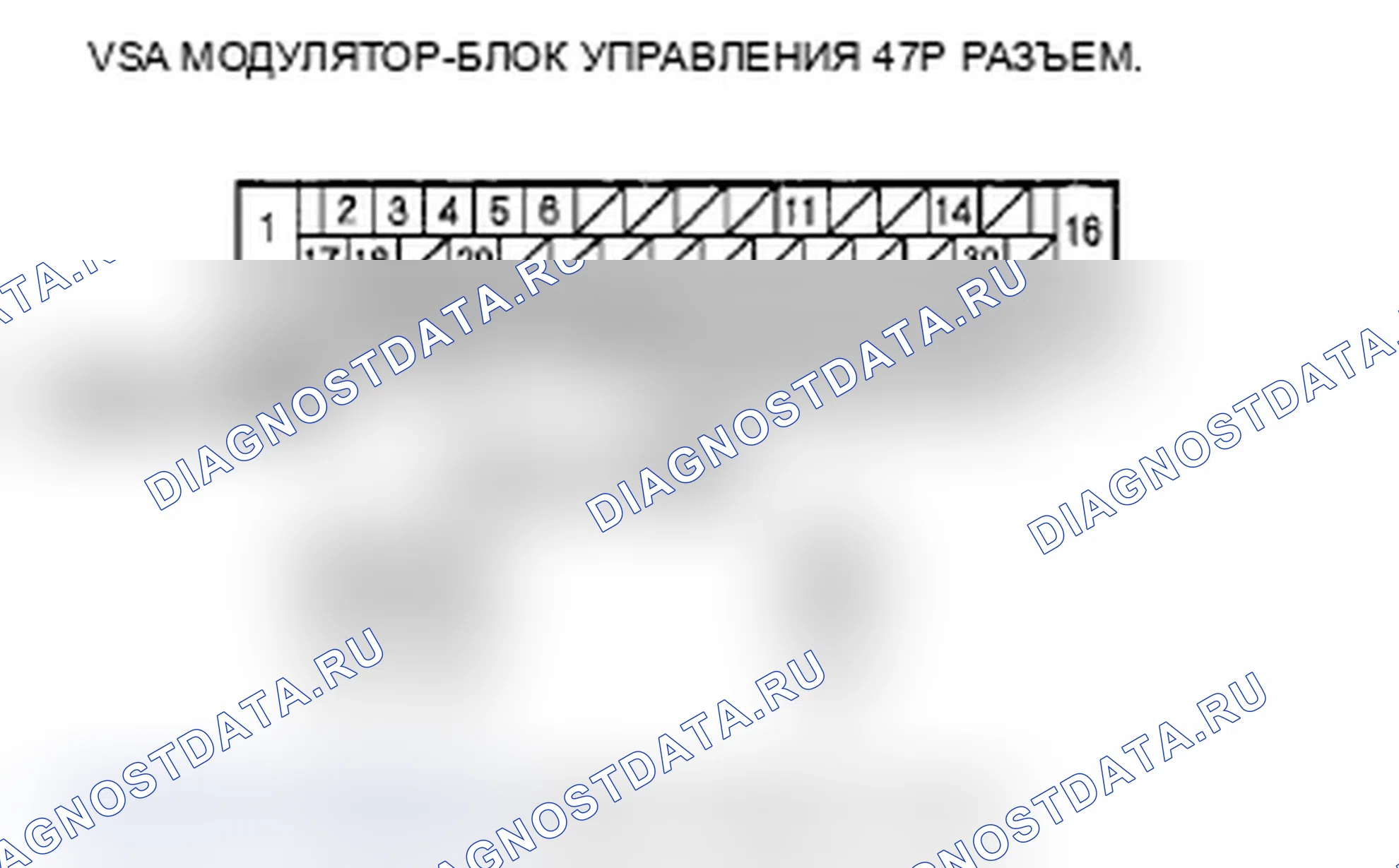 Рис. 43. Acura RL II рестайлинг