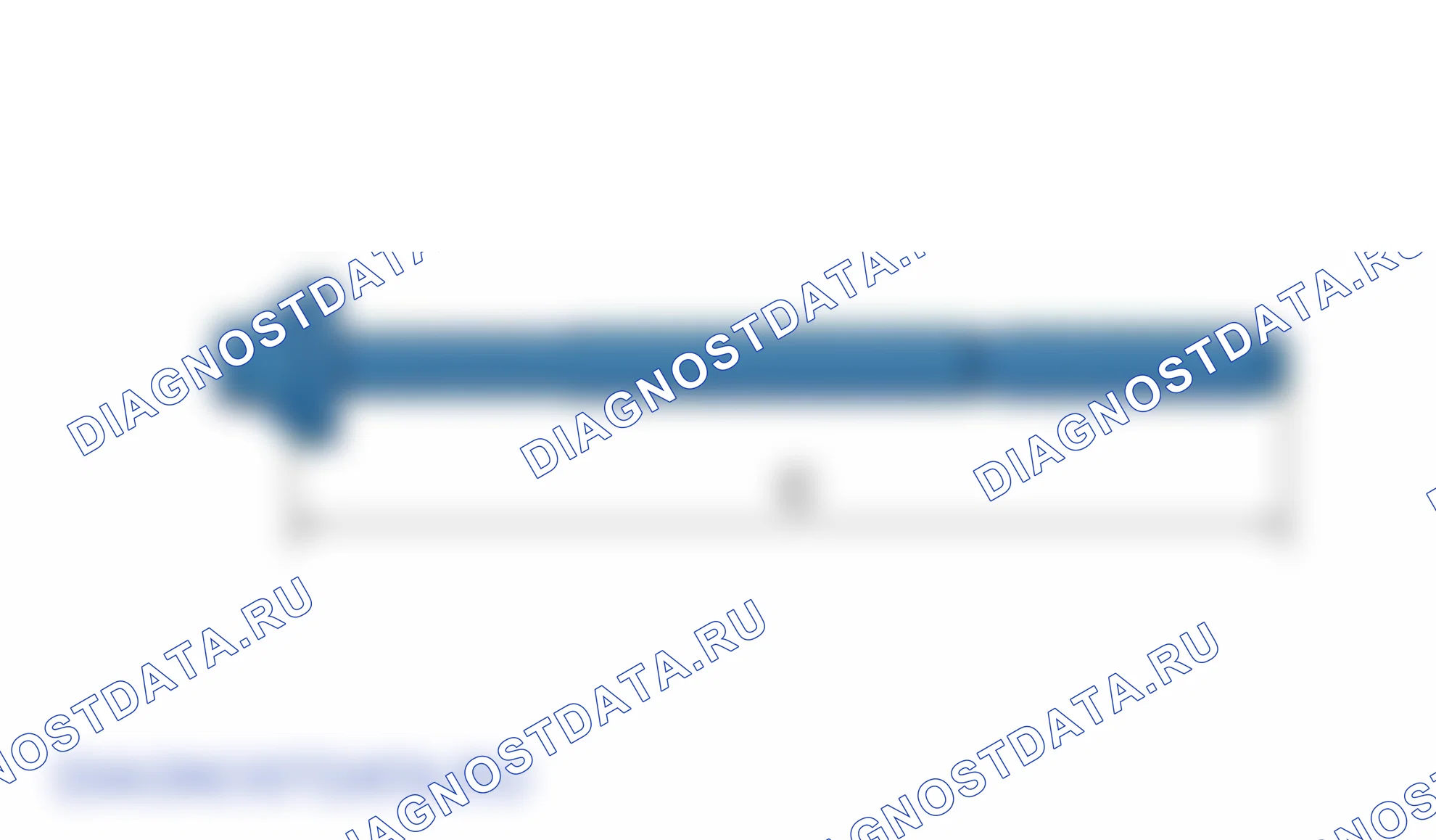 Повторная установка: двигателя ES9 — b1dm026d. Peugeot 607 I рестайлинг