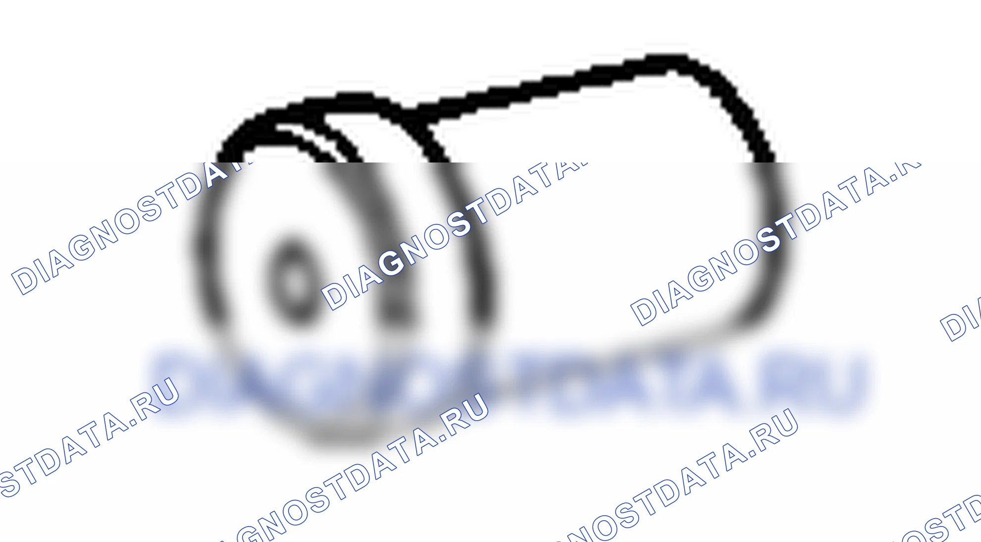 Специальные сервисные инструменты. Hyundai Accent LC