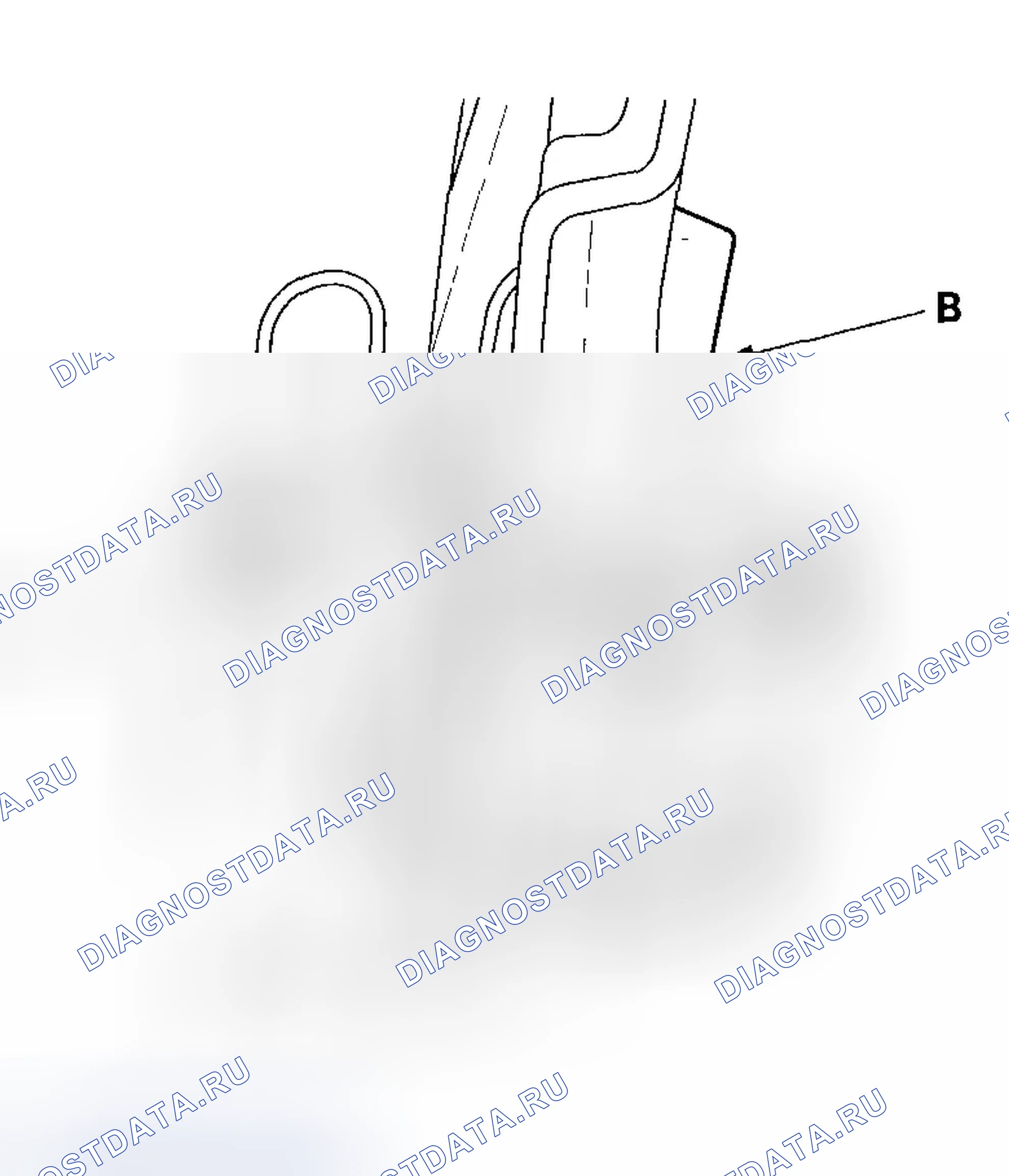 Рис. 223. Honda Odyssey I