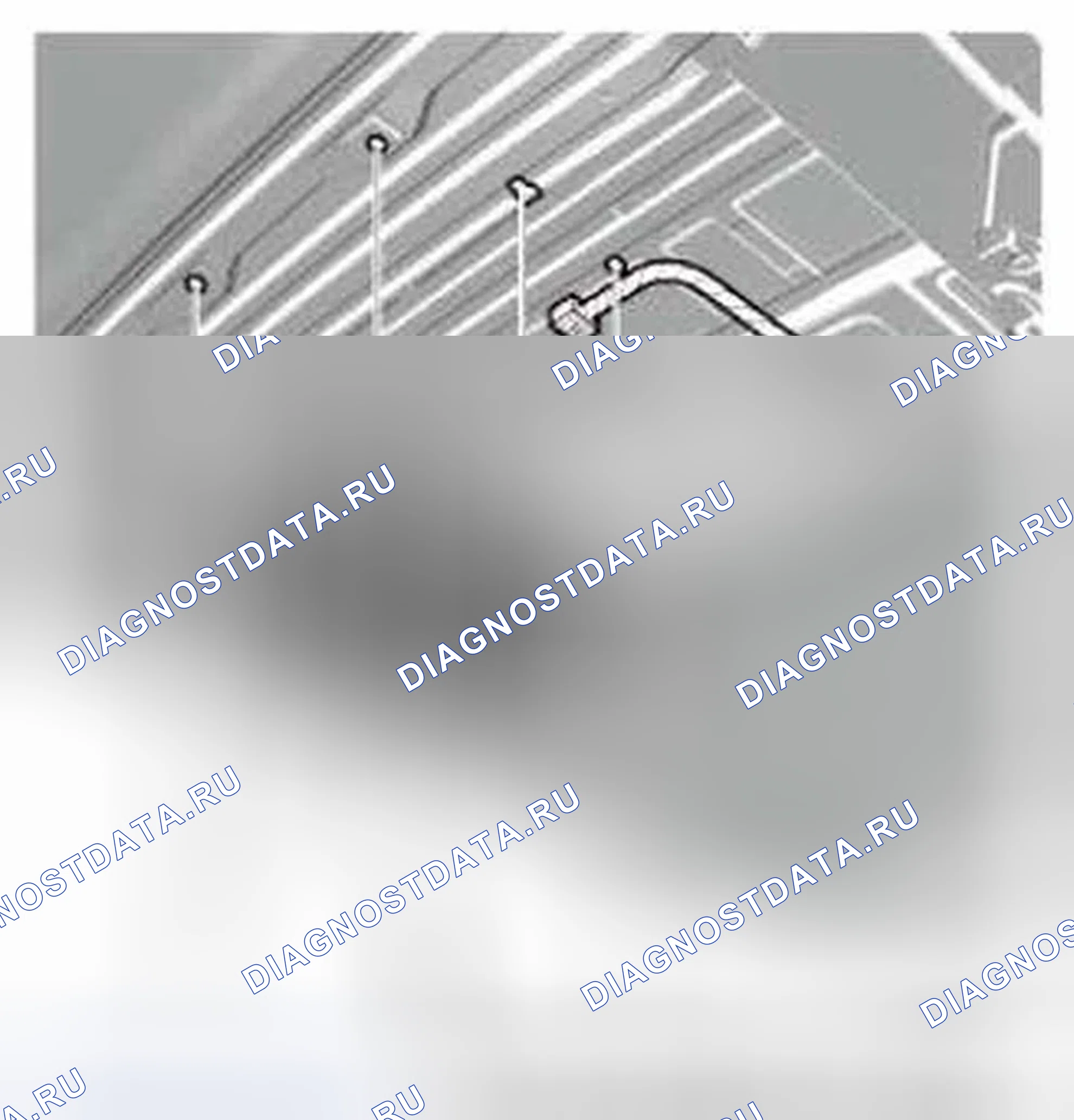 Рис. 383. Honda CR-V IV