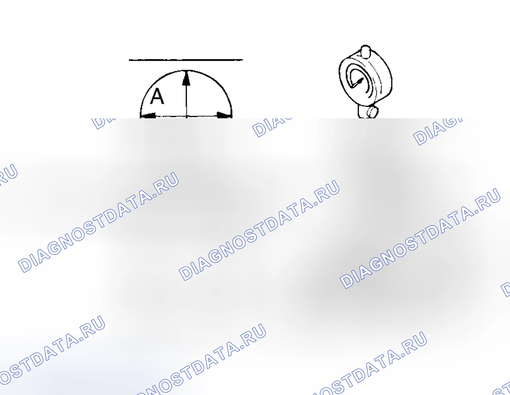 Рис. 310. Mitsubishi Lancer Evolution IX