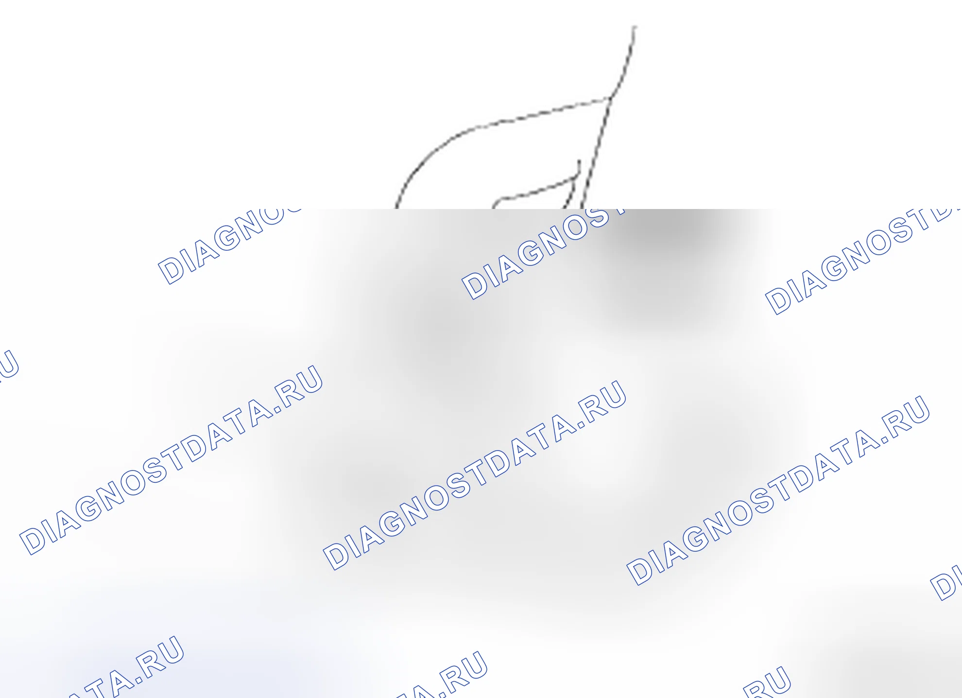 Рис. 6: ЗАМЕНА КОРОБКИ КОНСОЛИ. Kia Sedona II