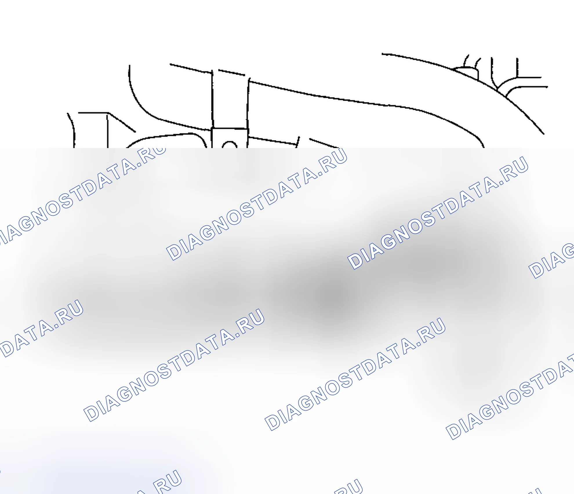 Рис. 168. Honda WR-V I