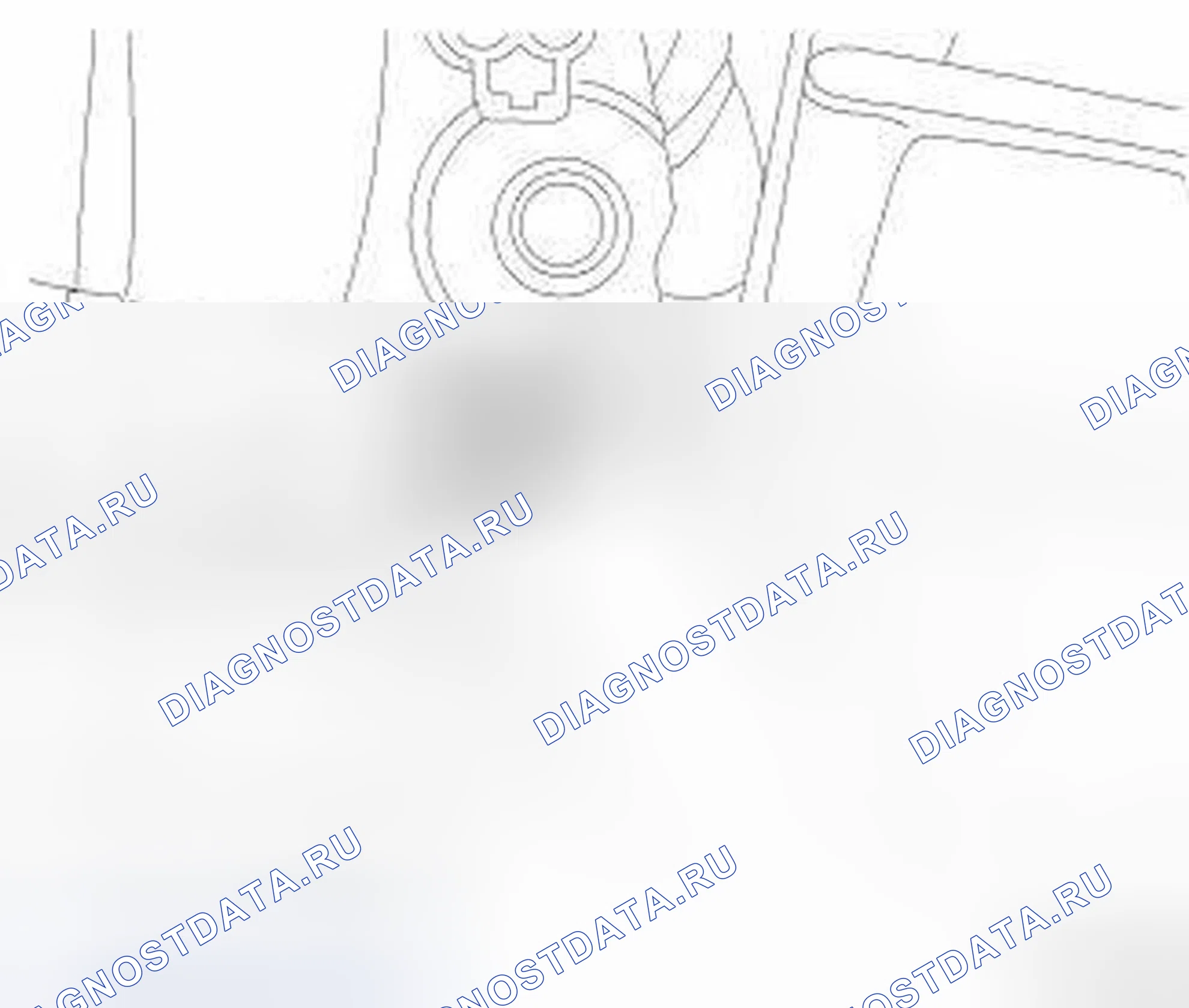 Рис. 43. Jeep Compass I рестайлинг 2
