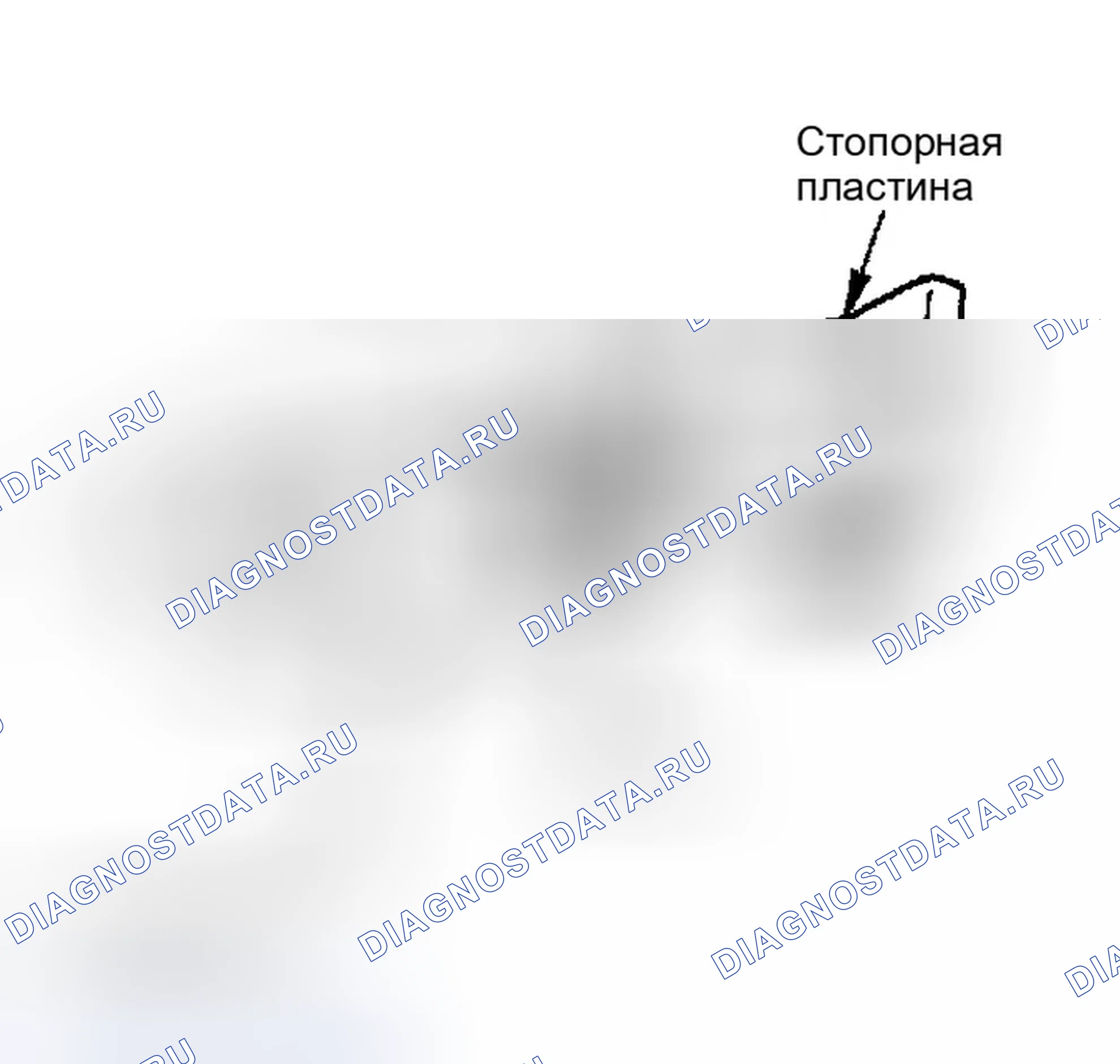 Рис. 21. Infiniti G35 III