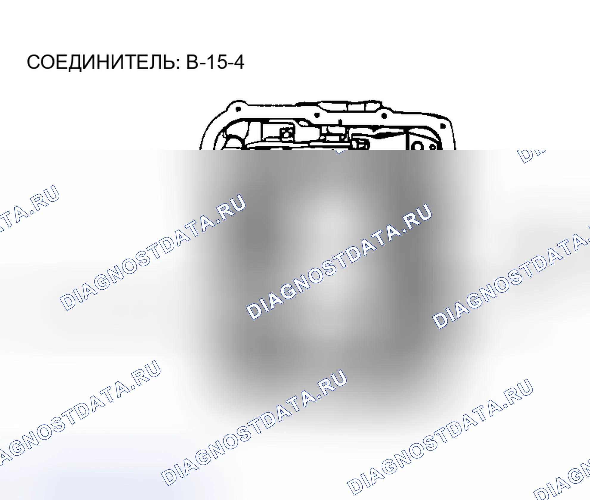 Рис. 356. Mazda MX-5 NA