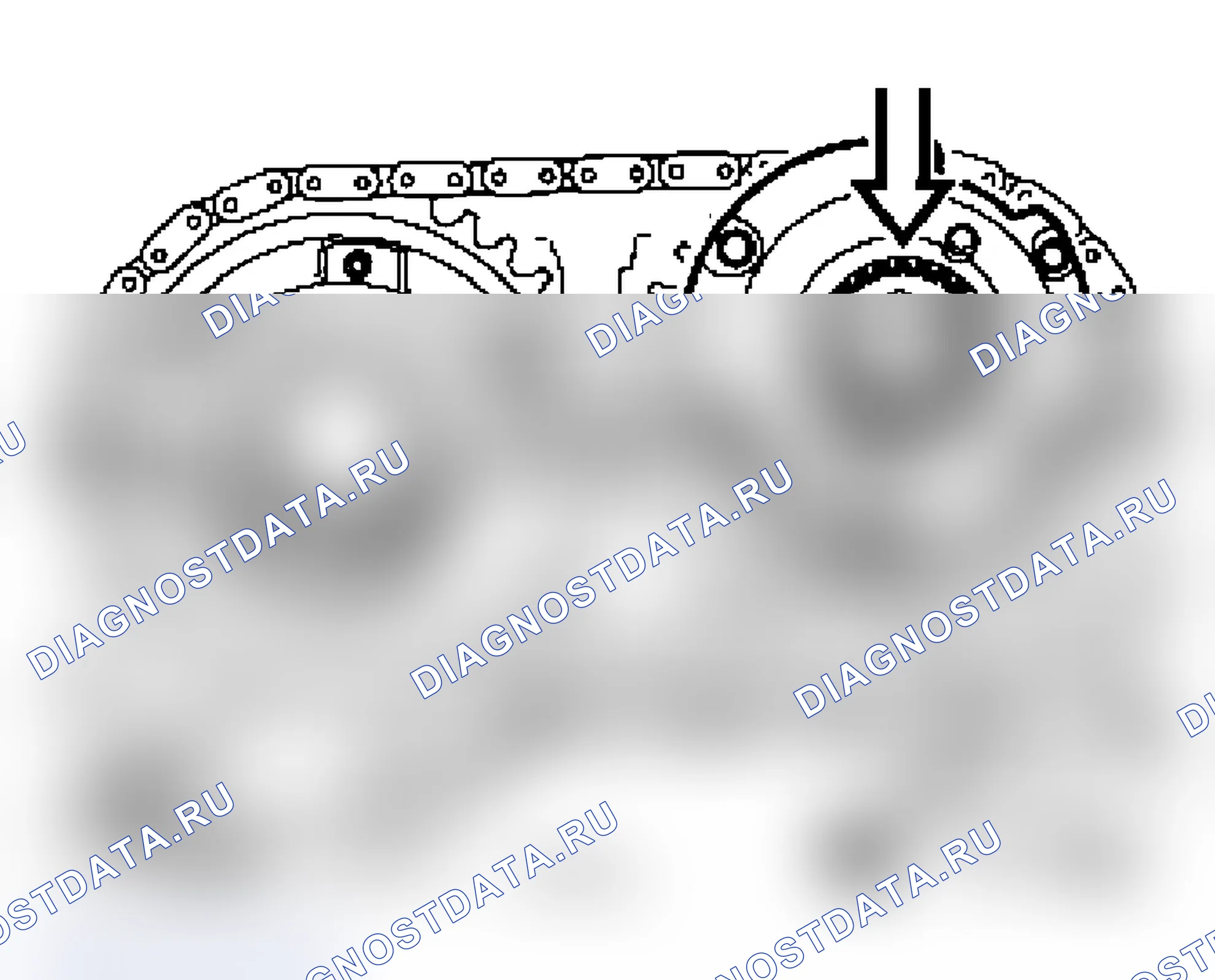 Рис. 438. BMW M3 E36
