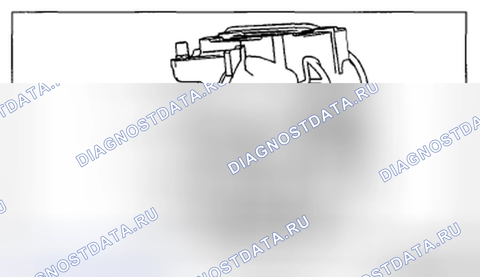 Рис. 29: ЗАМЕНА МАСЛЯНОГО УПЛОТНЕНИЯ (БОКОВАЯ ШЕСТЕРНЯ). Mazda CX-7 I рестайлинг