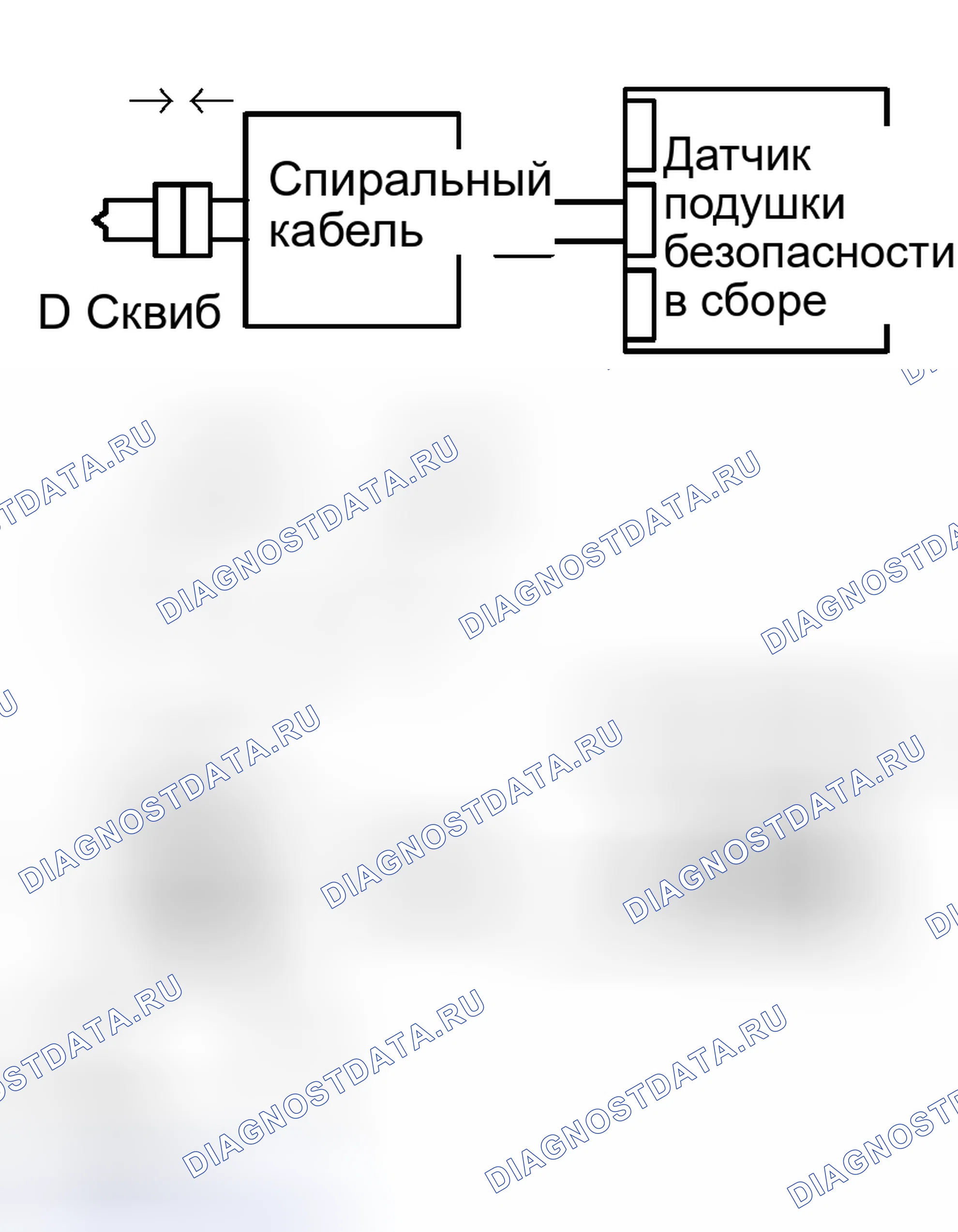 Рис. 49. Toyota Avalon XX20 рестайлинг