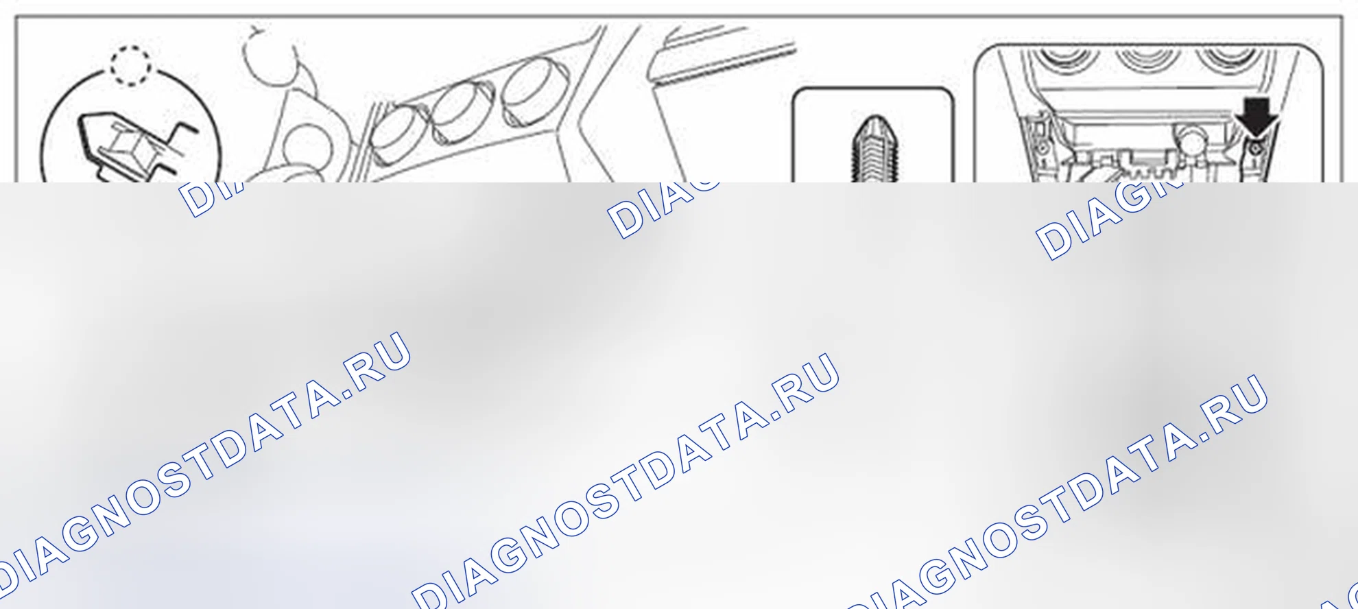 Рис. 53. Subaru Impreza GK