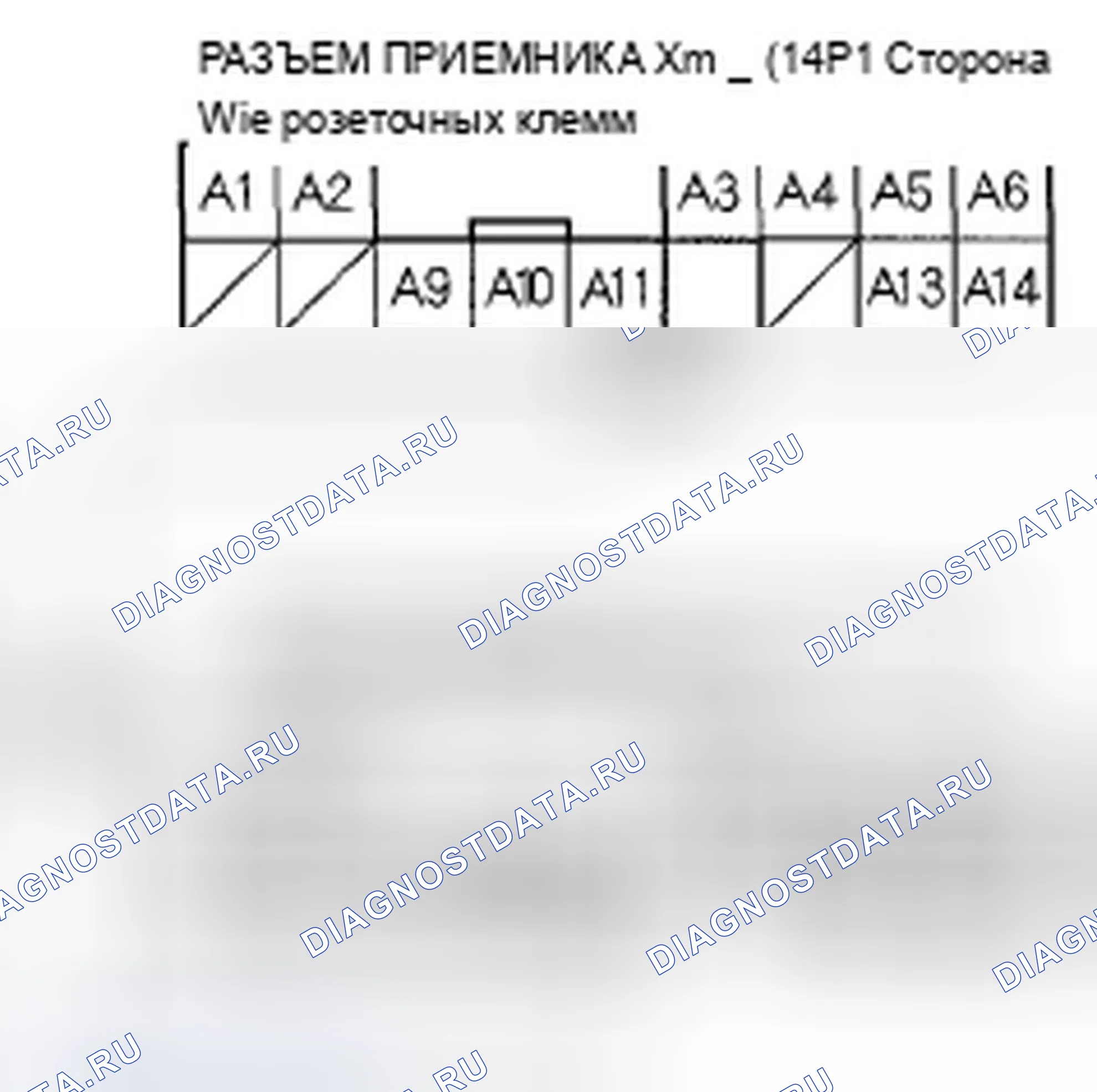 Рис. 86. Acura TSX I