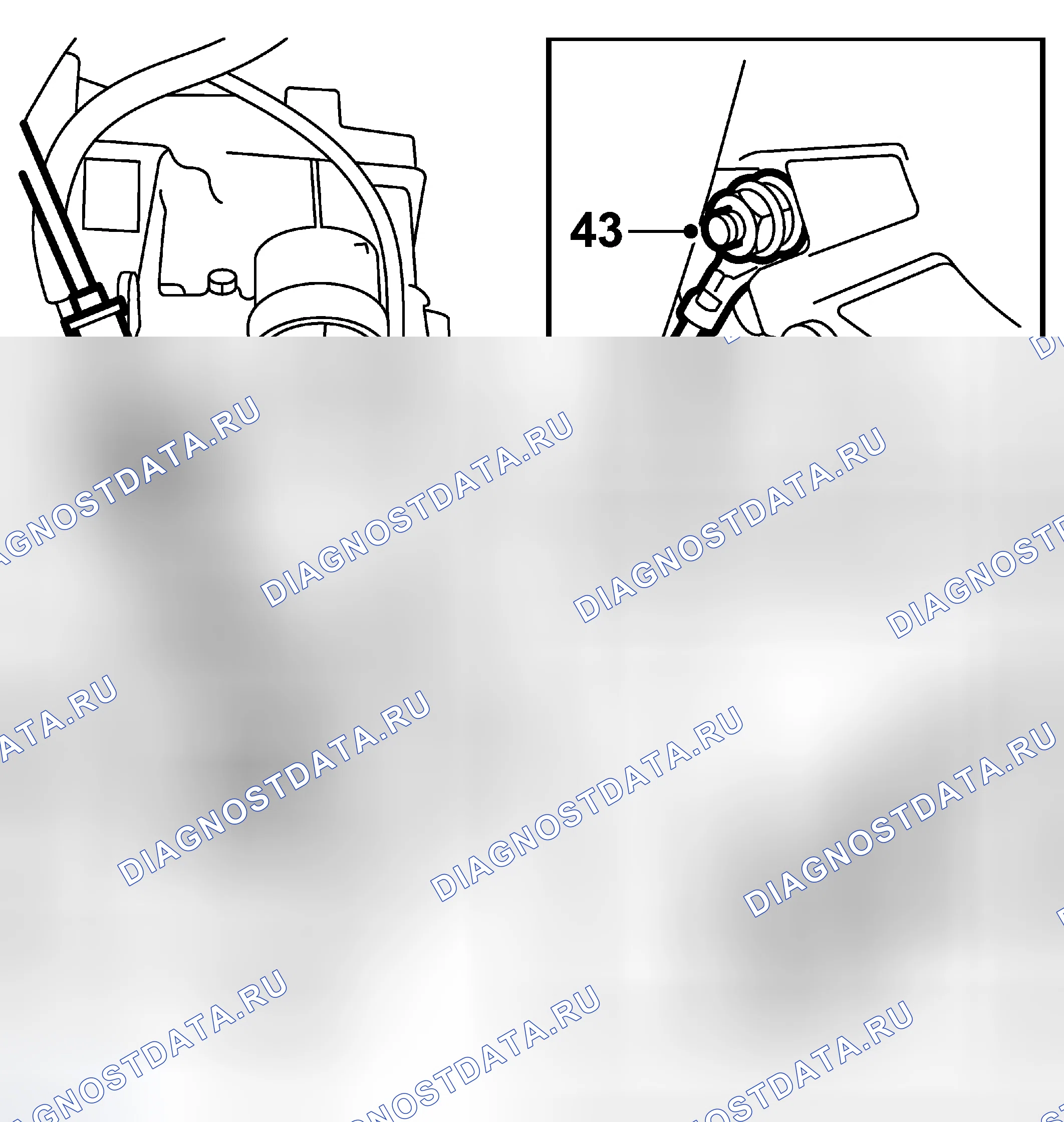 Рис. 456. Kia Picanto II рестайлинг