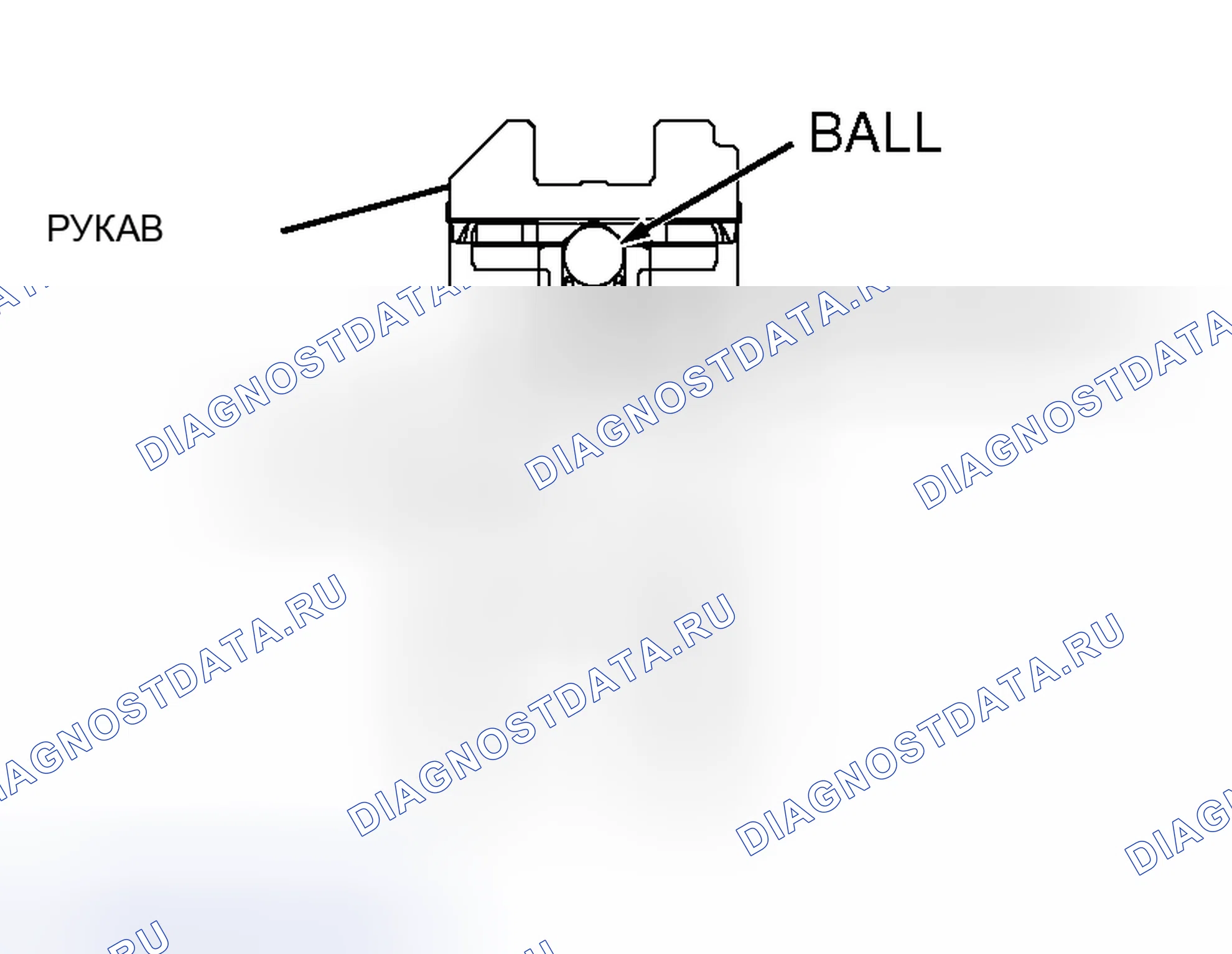 Рис. 395. Honda Fit Shuttle I