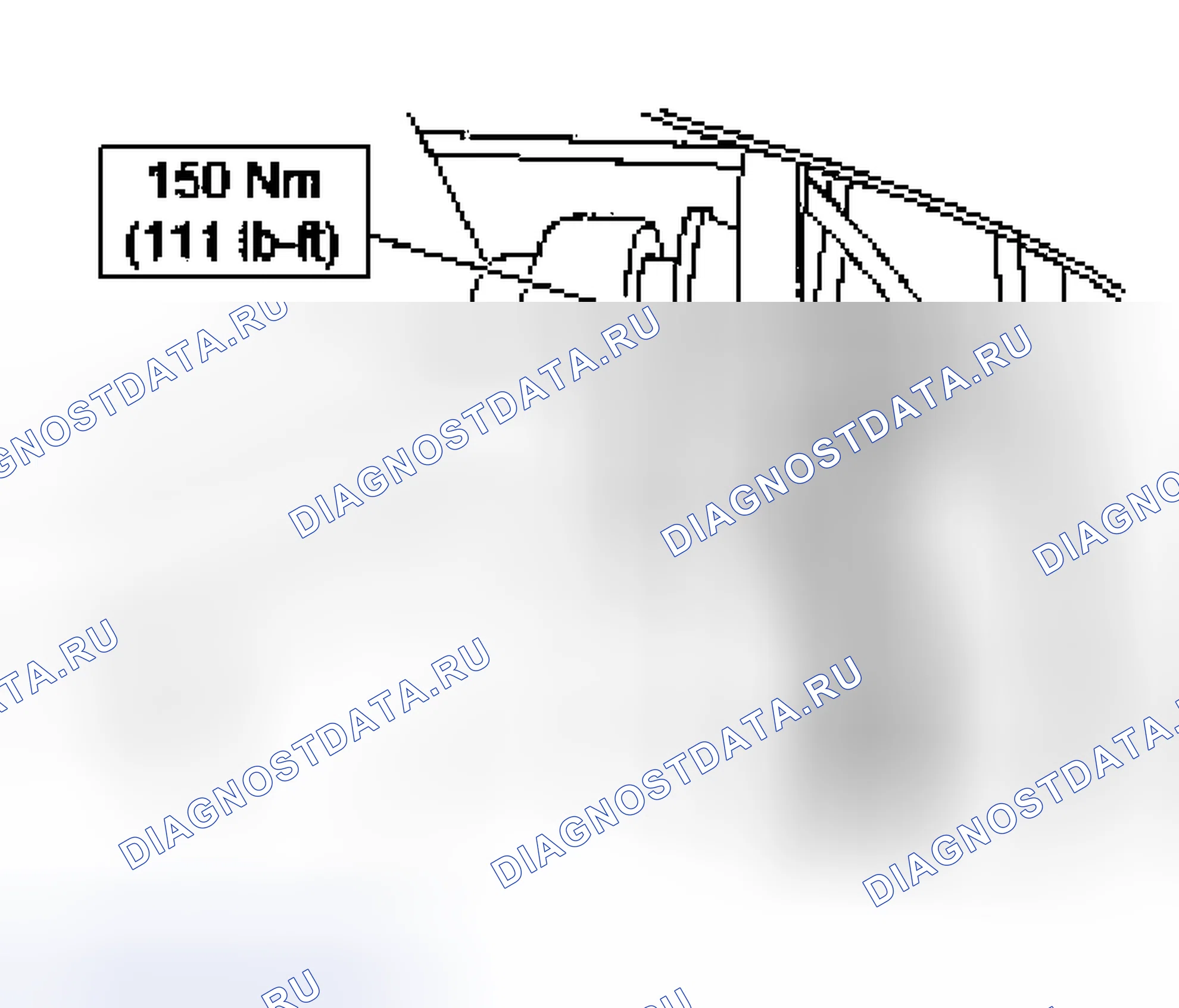 Рис. 16. Hyundai Lantra I