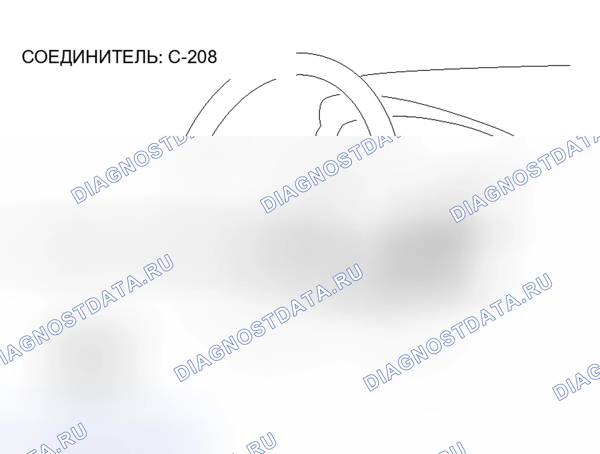 Рис. 417. Mitsubishi Lancer Evolution IX