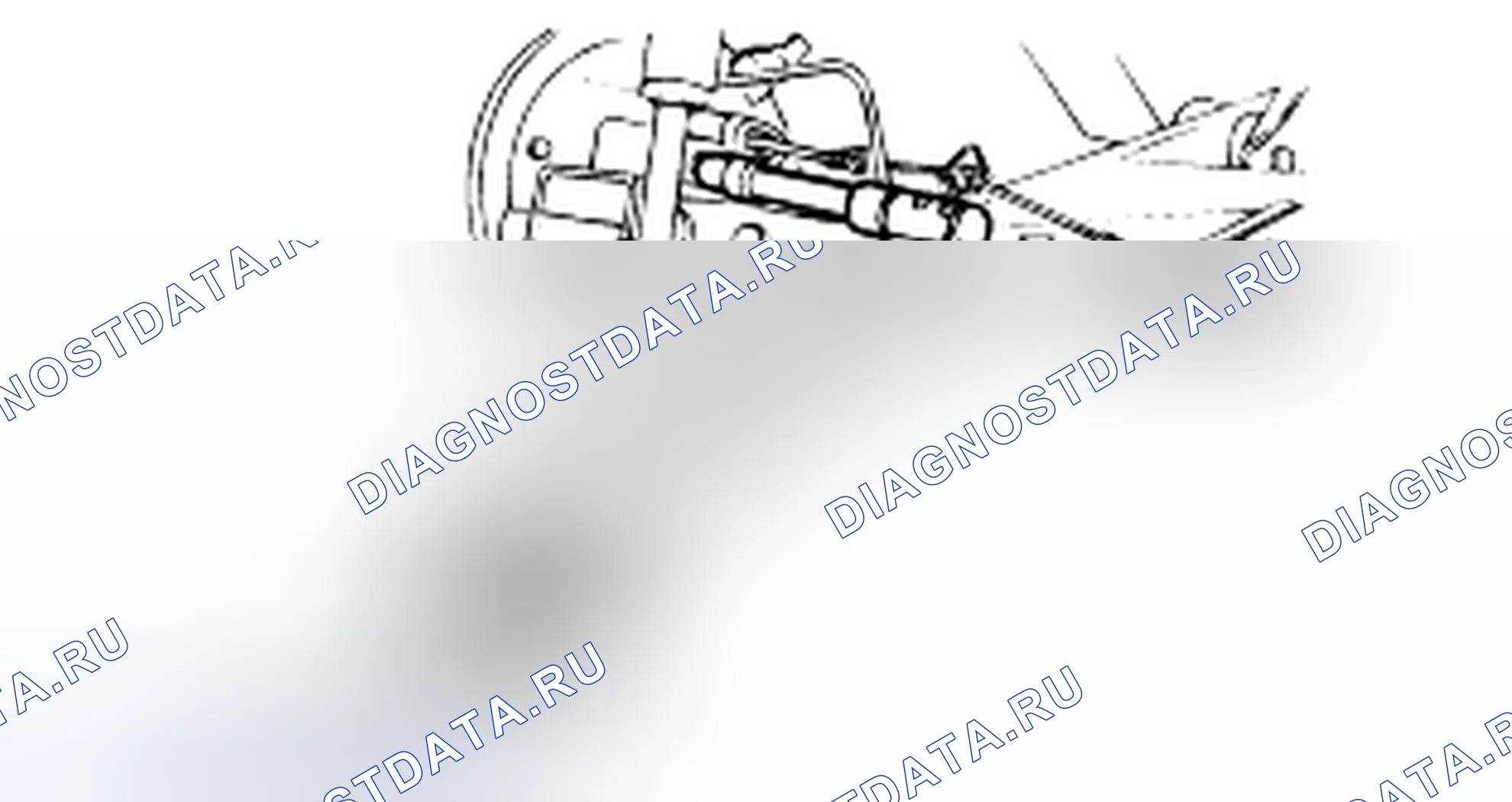 Рис. 9. Geely Preface I