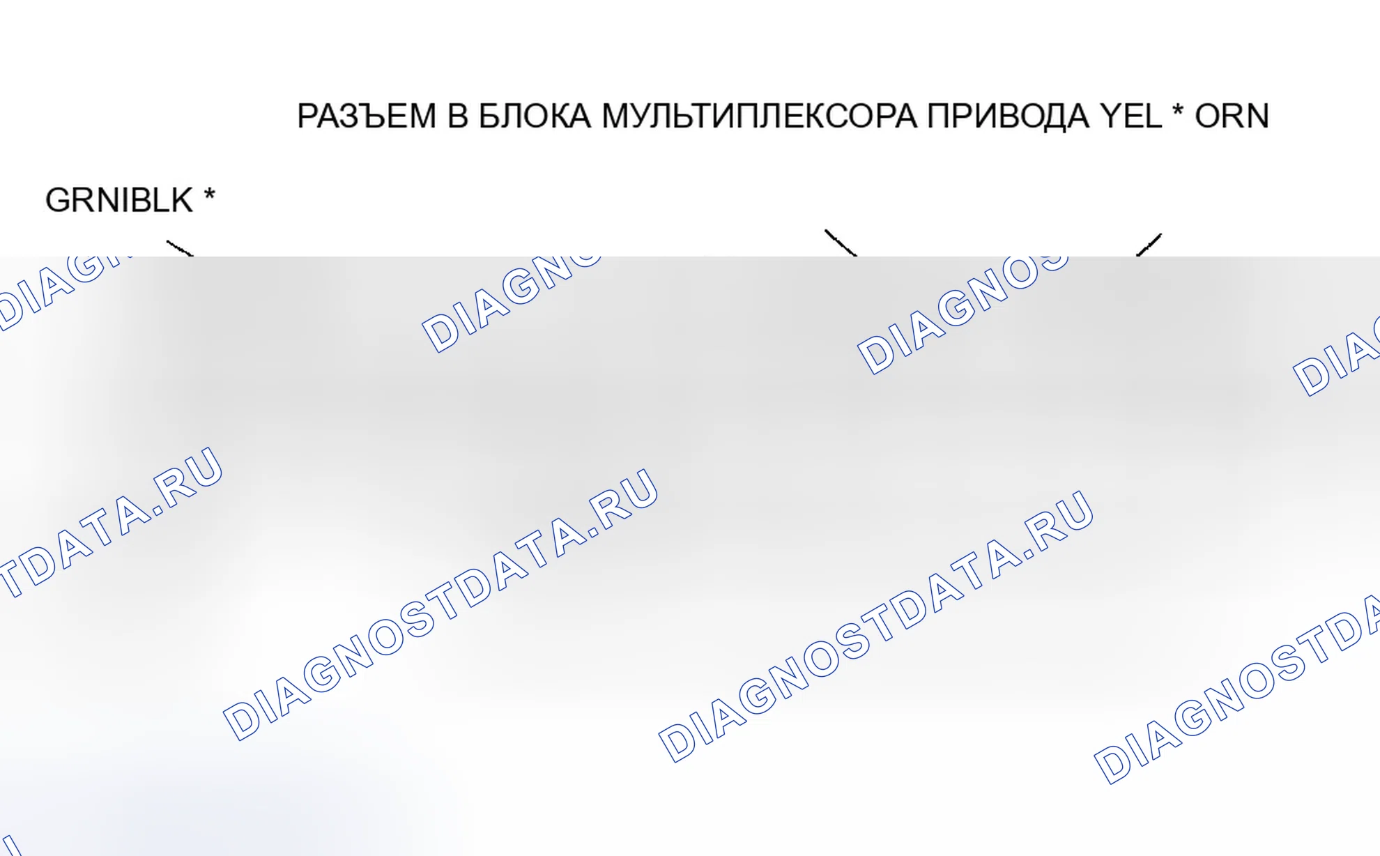Рис. 76. Honda Pilot I