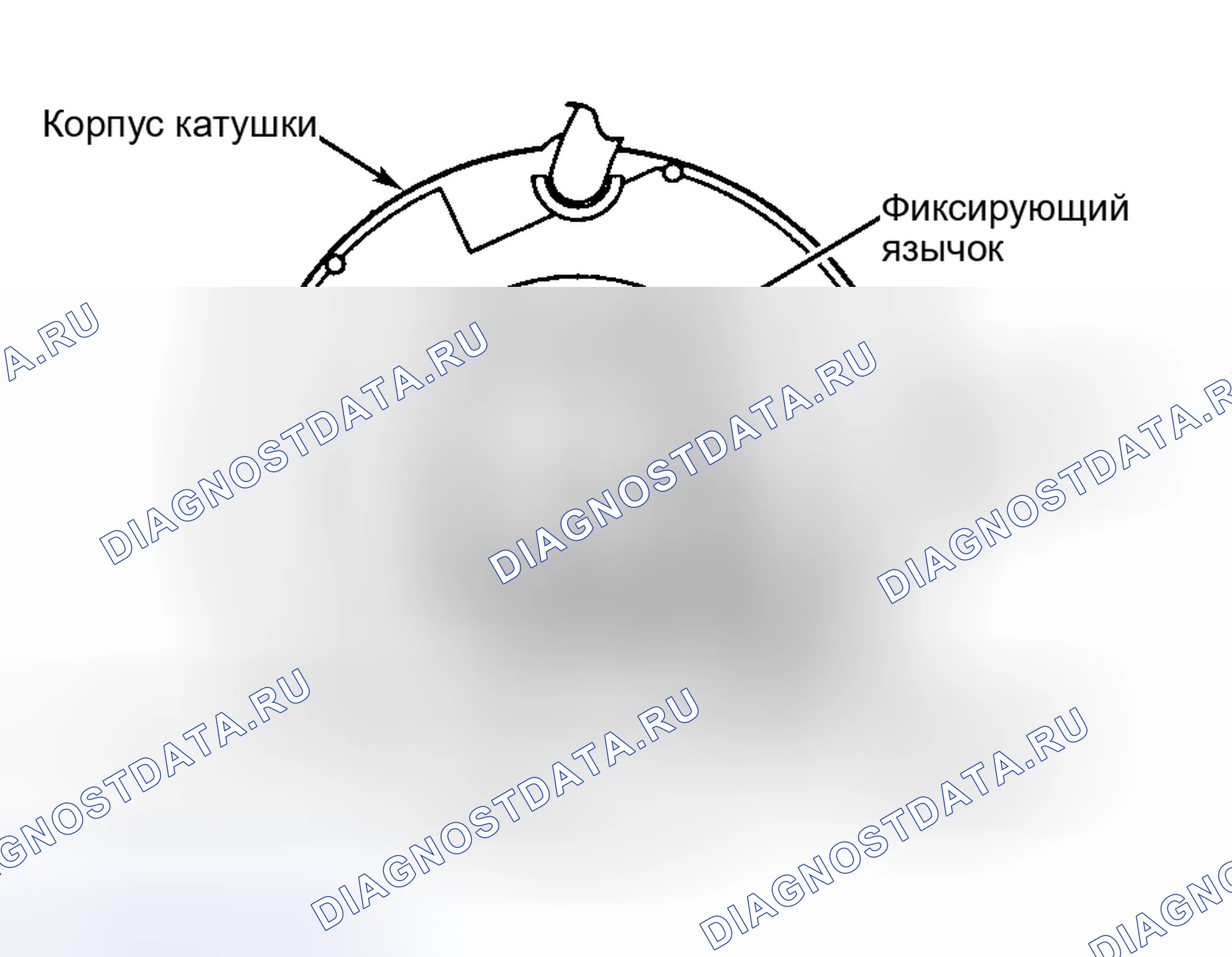 Рис. 49. Hyundai Tiburon I