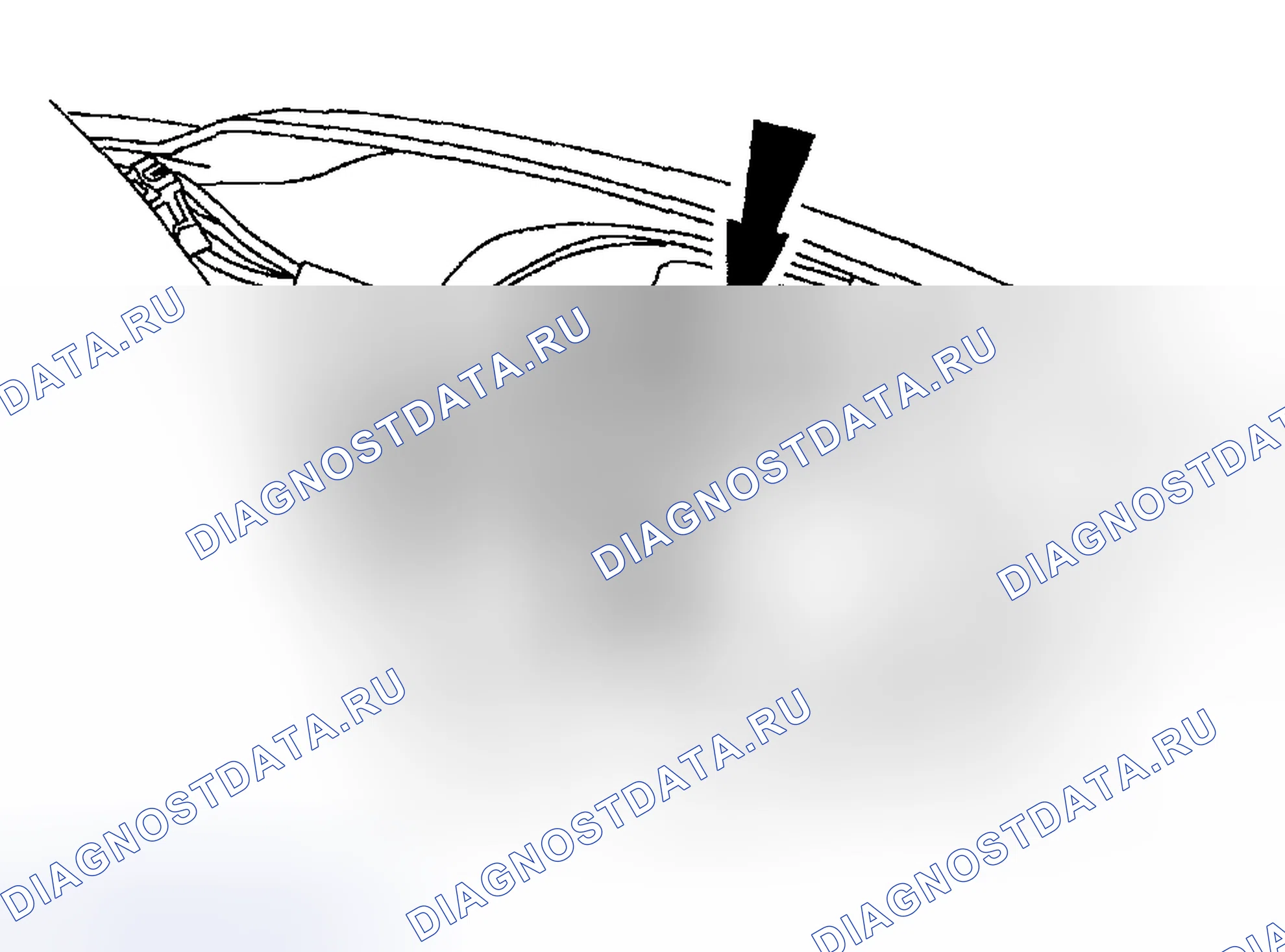 Рис. 82. Hyundai ix20 I рестайлинг