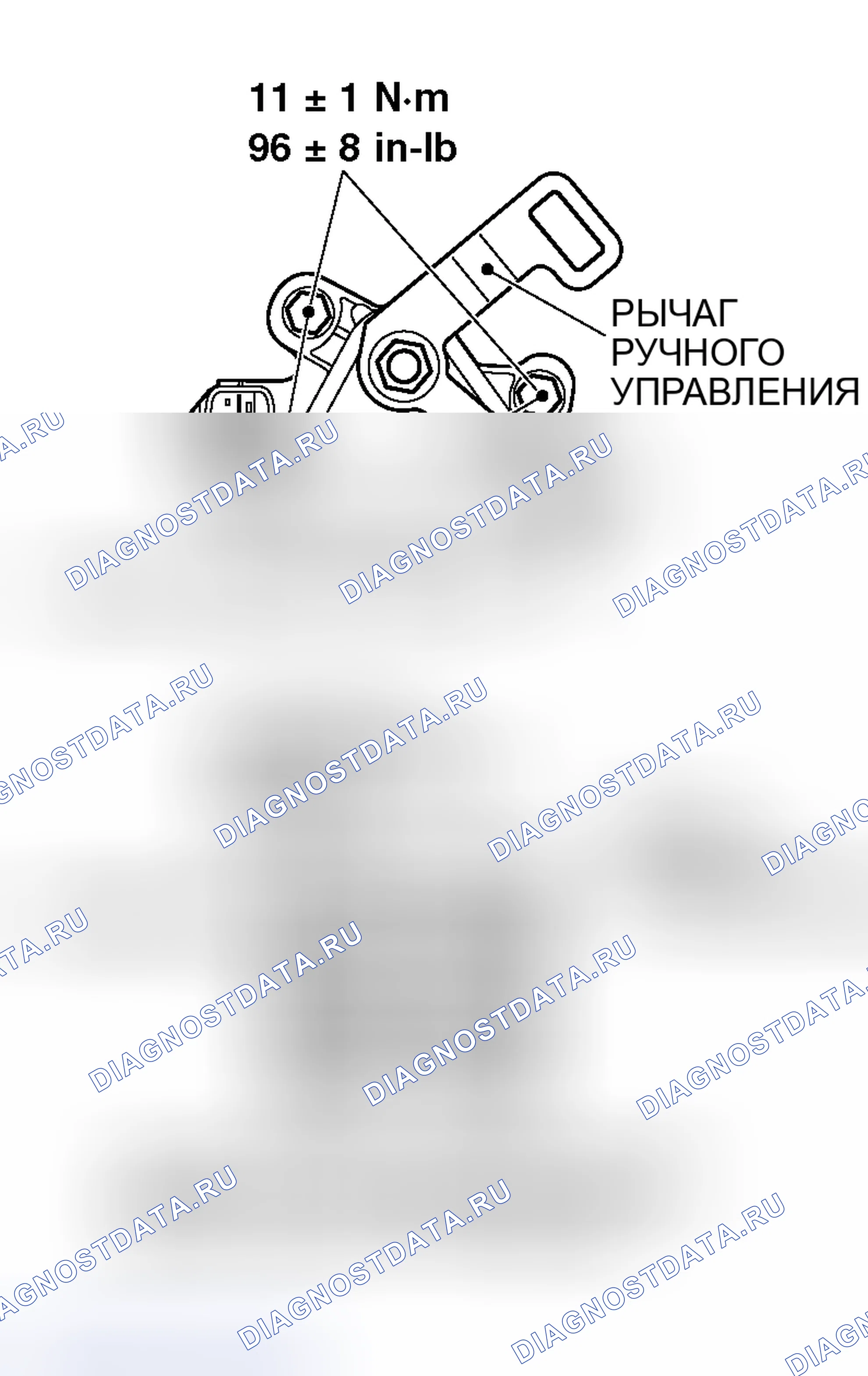 Рис. 517. Mitsubishi Lancer Evolution IX