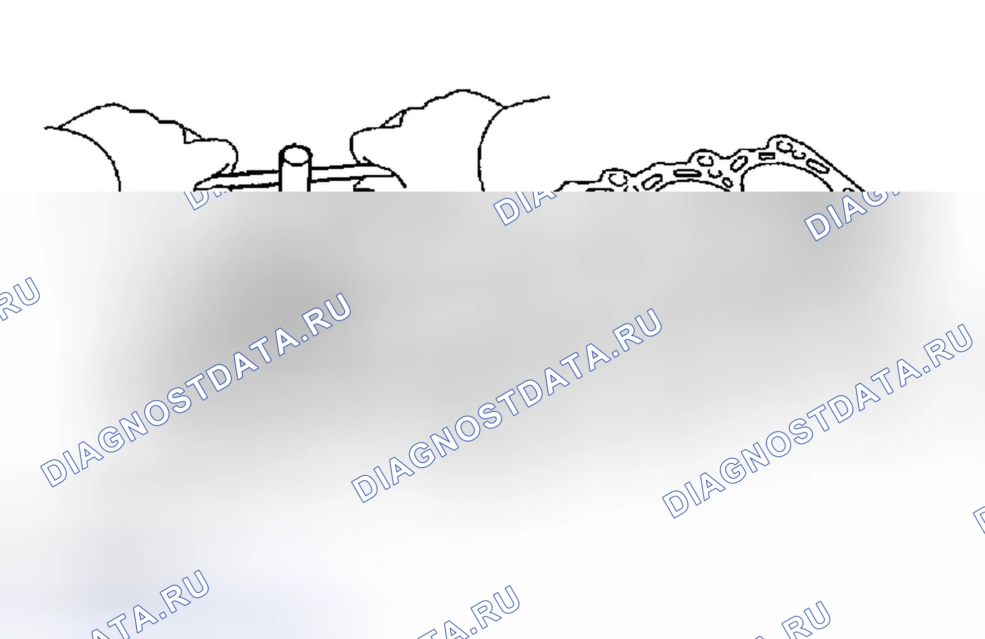 Рис. 258. Haval Menglong I