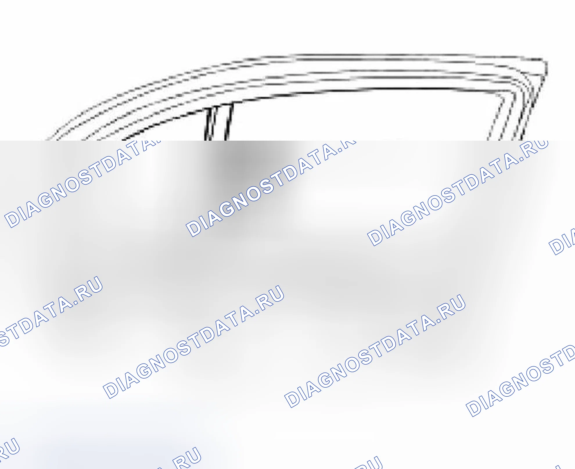 Рис. 39. Jaguar X-type I
