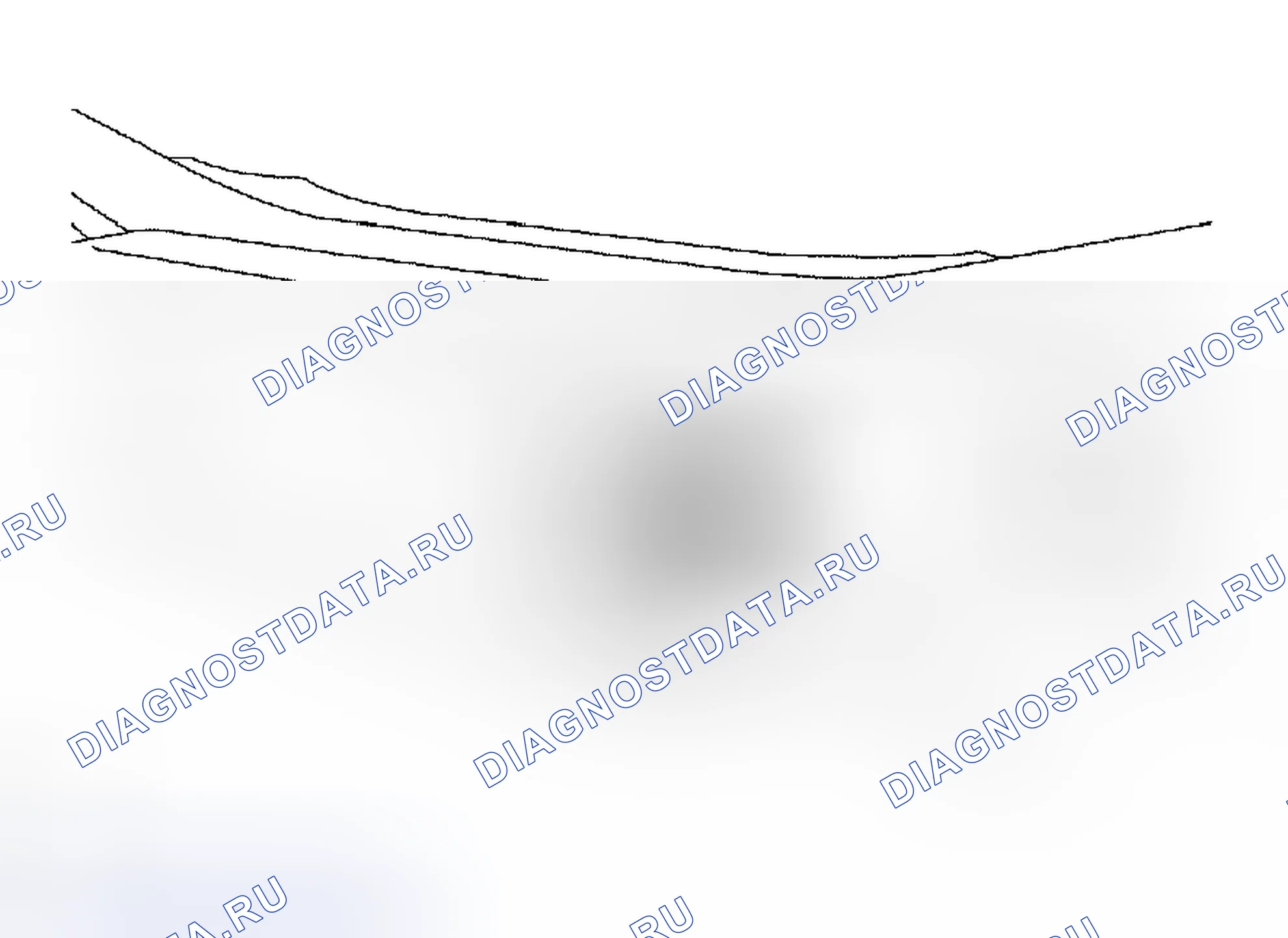 Рис. 94. Toyota Avalon XX30