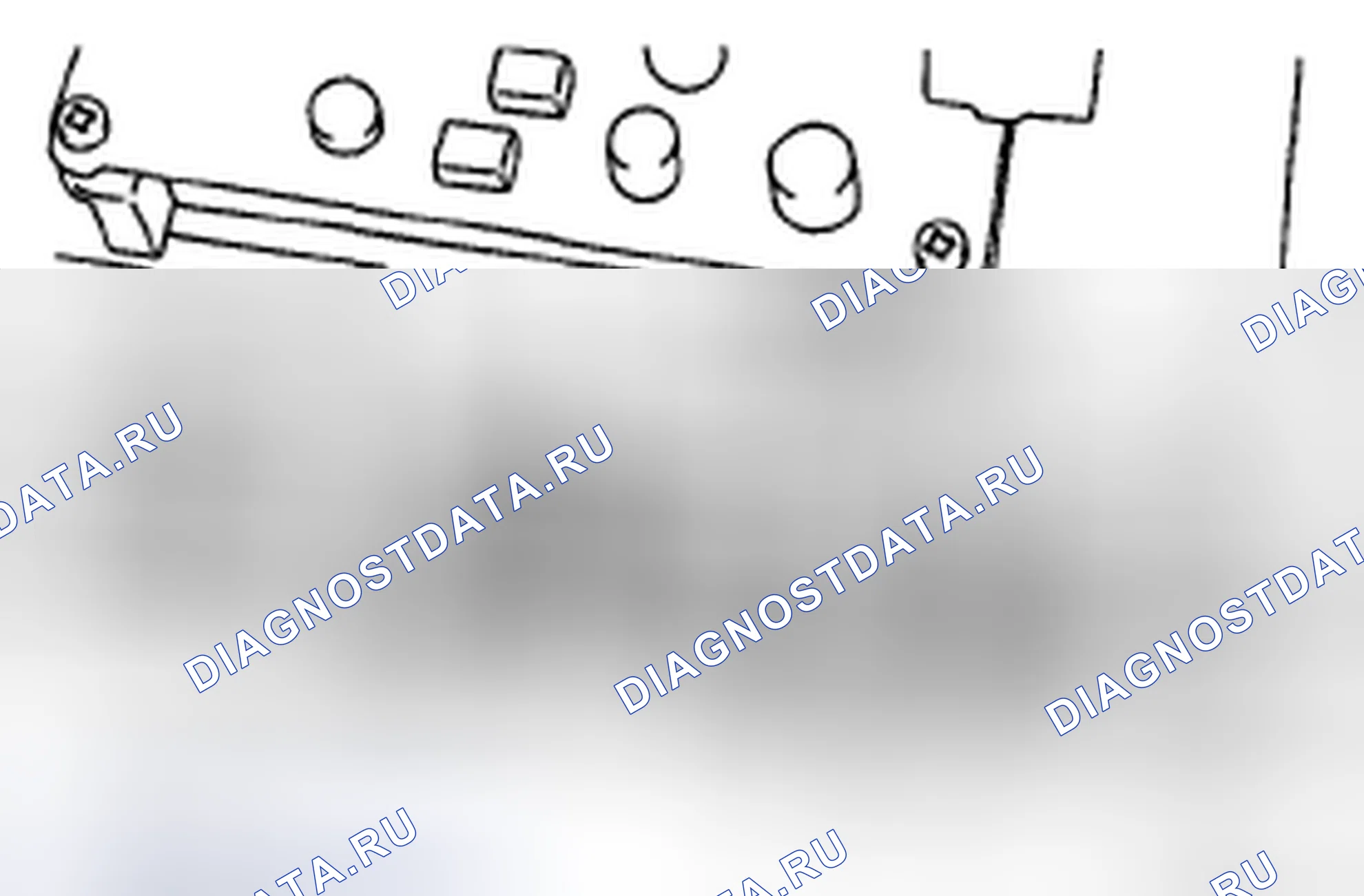 Рис. 76. Honda Accord IX
