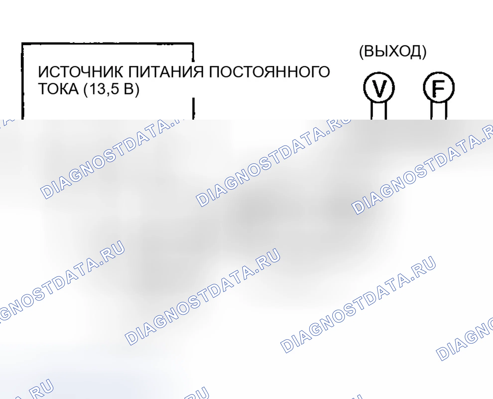 Рис. 19. Hyundai Accent II