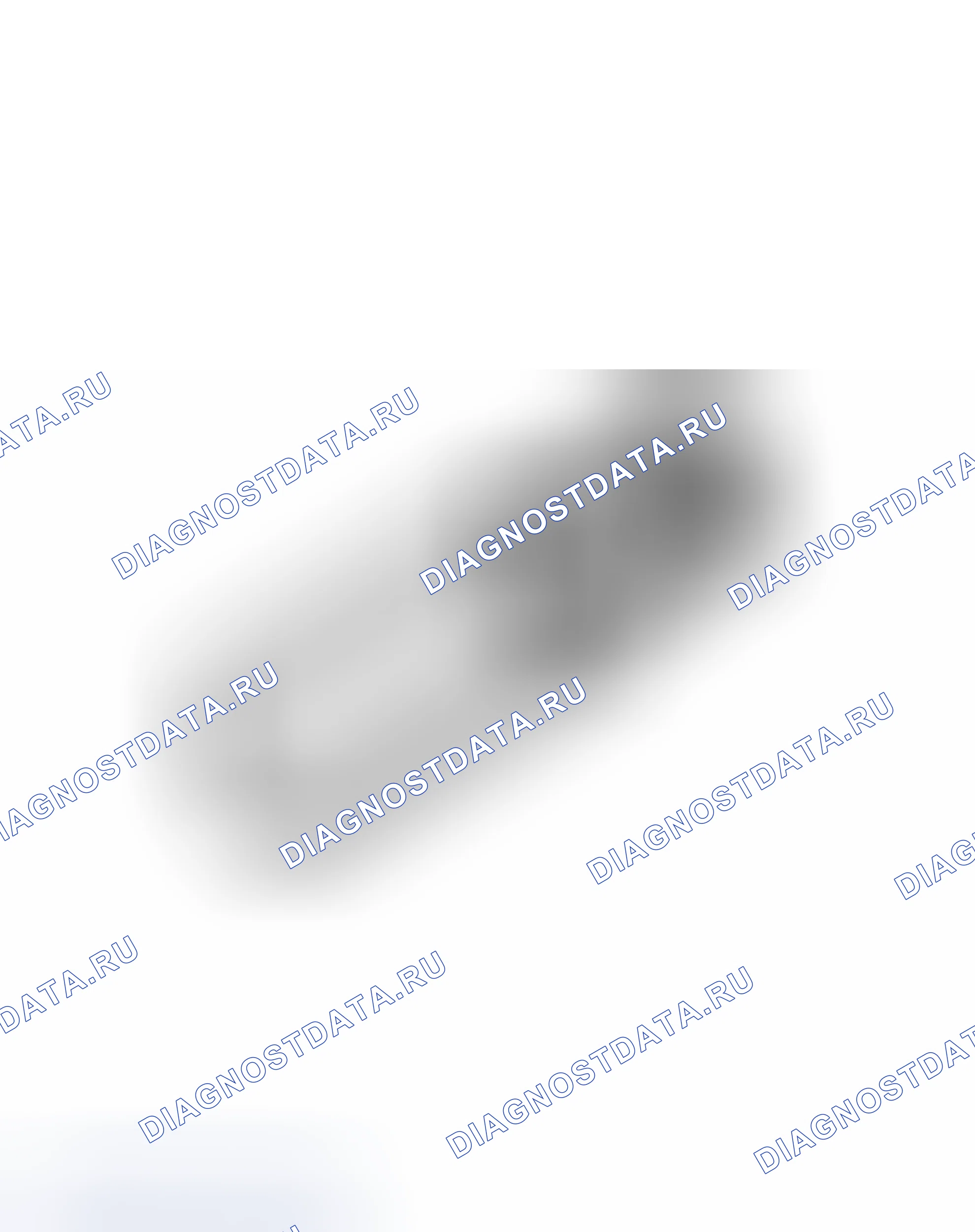 Рис. 6. Dodge Caliber I